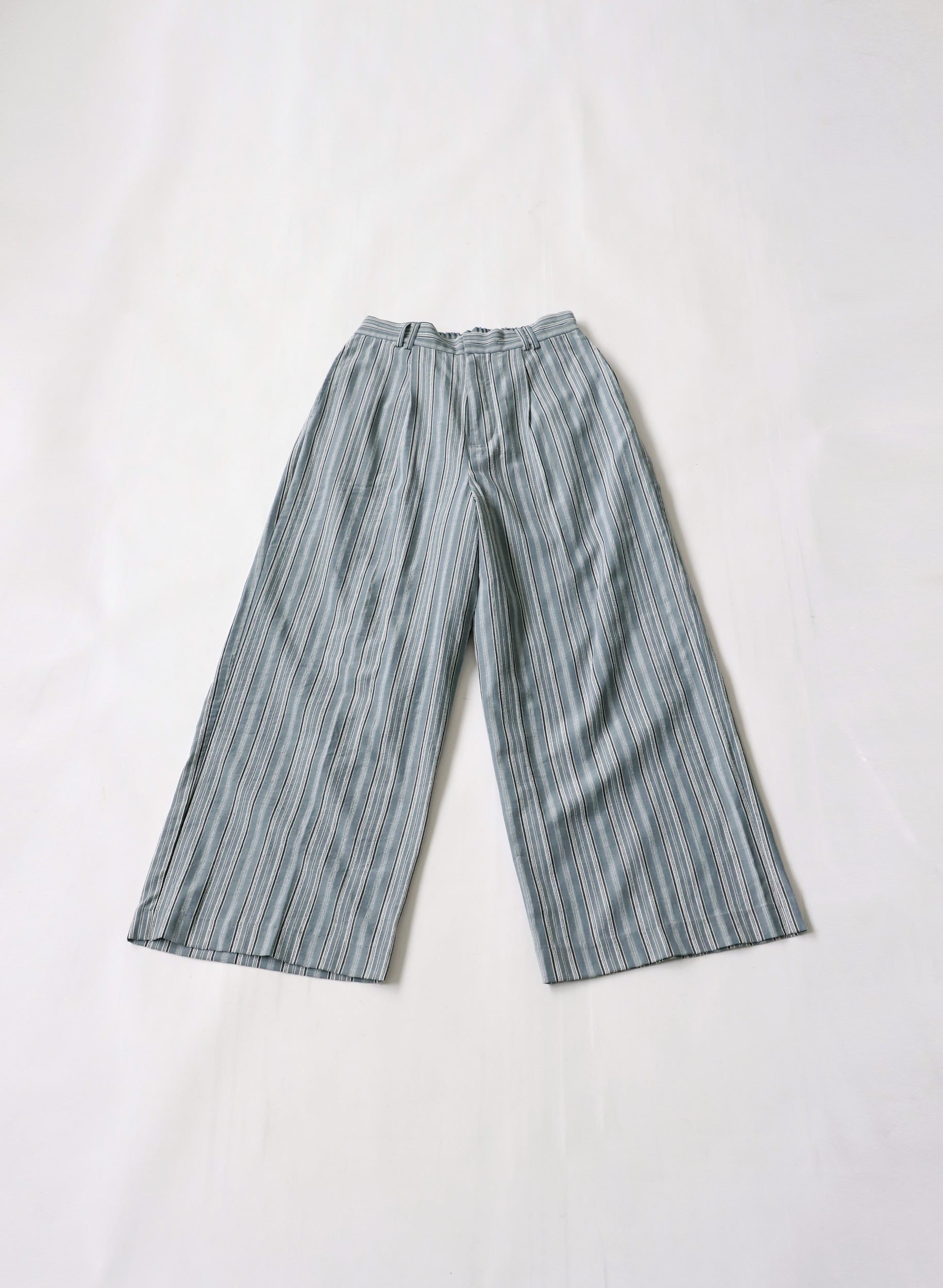 owt-0048-gray