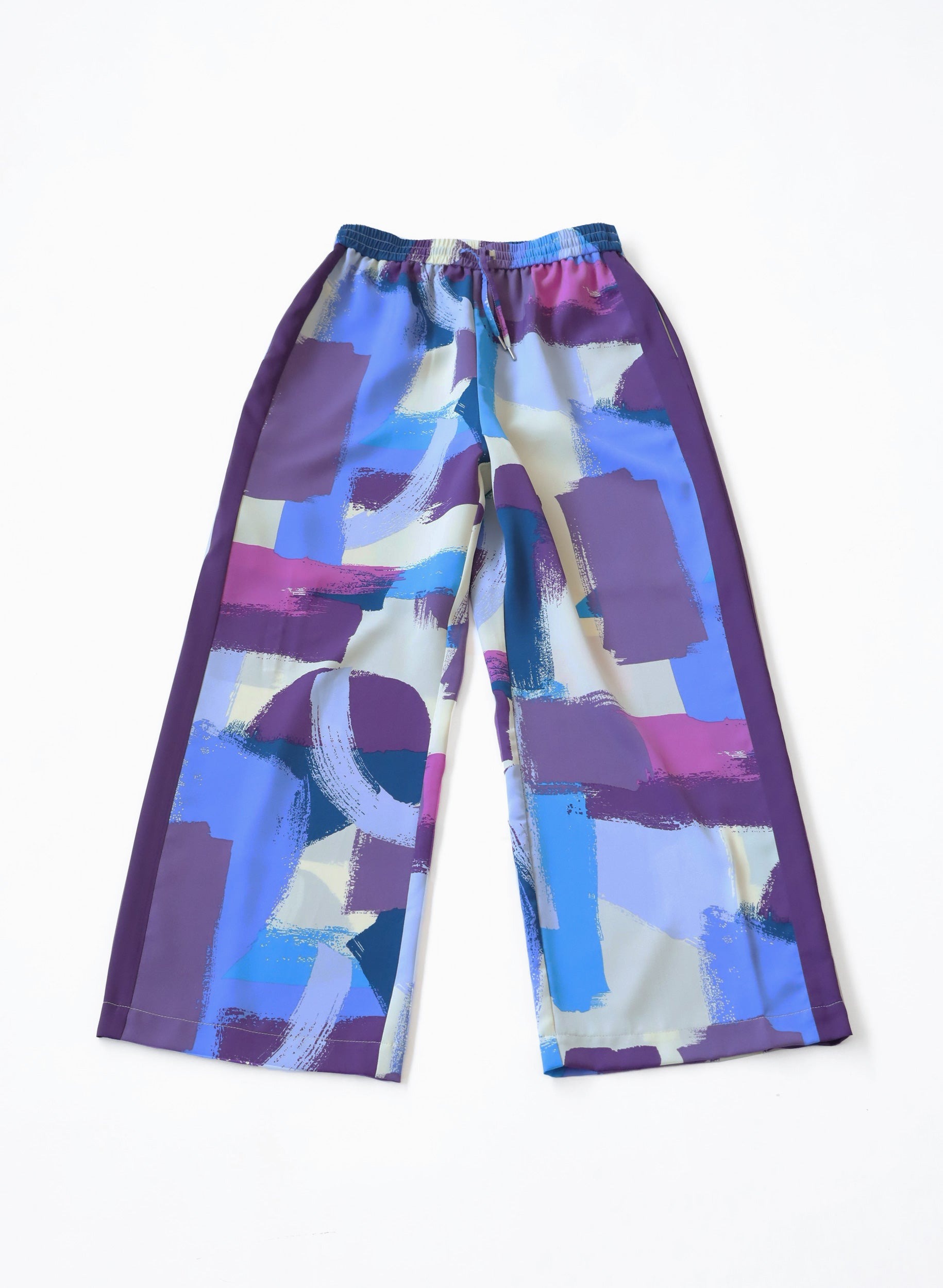 owt-0050-purple