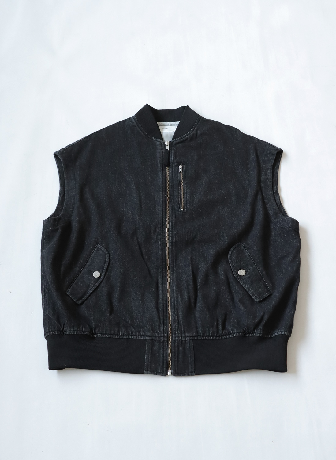 owt-0053-indigoblue