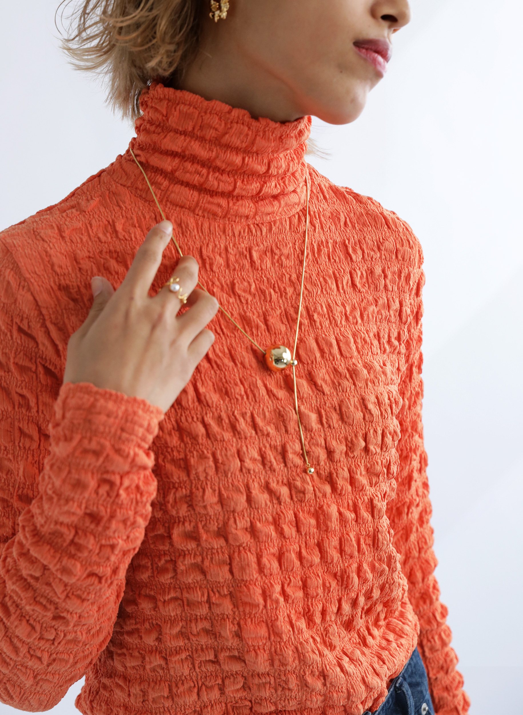 owt-0055-orange-8