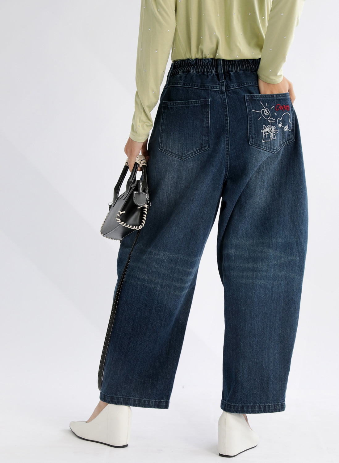 owt-0056-Indigoblue-18