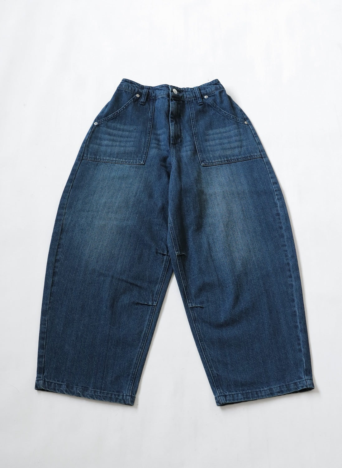 owt-0056-indigoblue