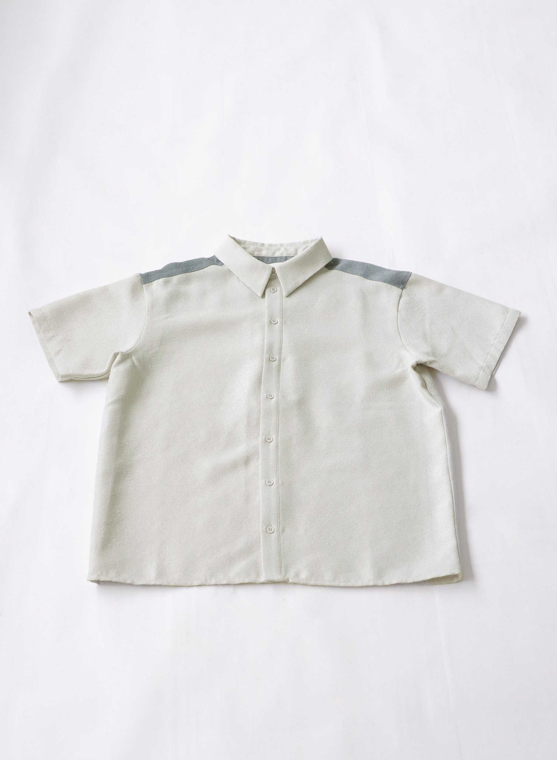 owt-0061-beige