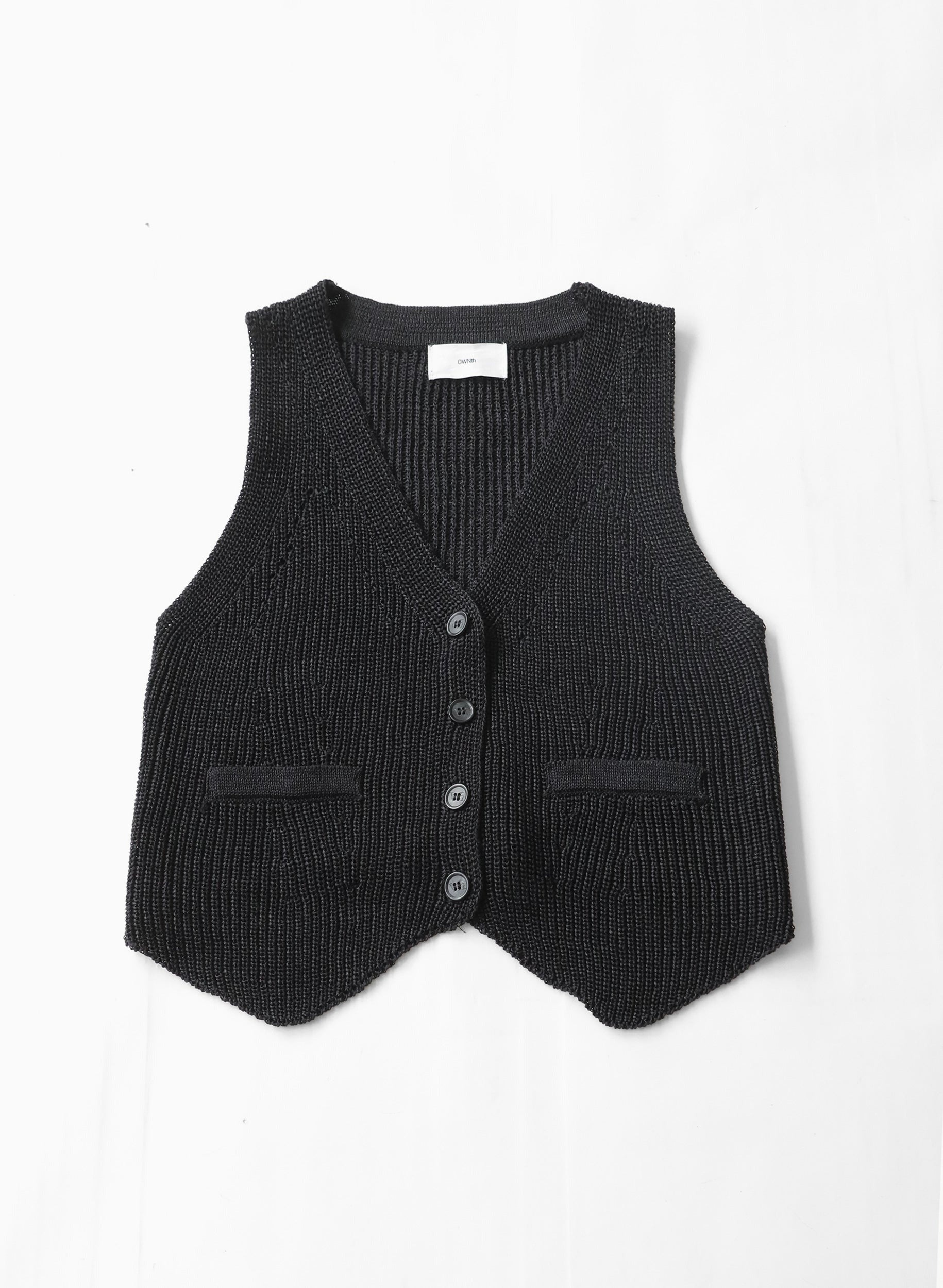 owt-0062-black