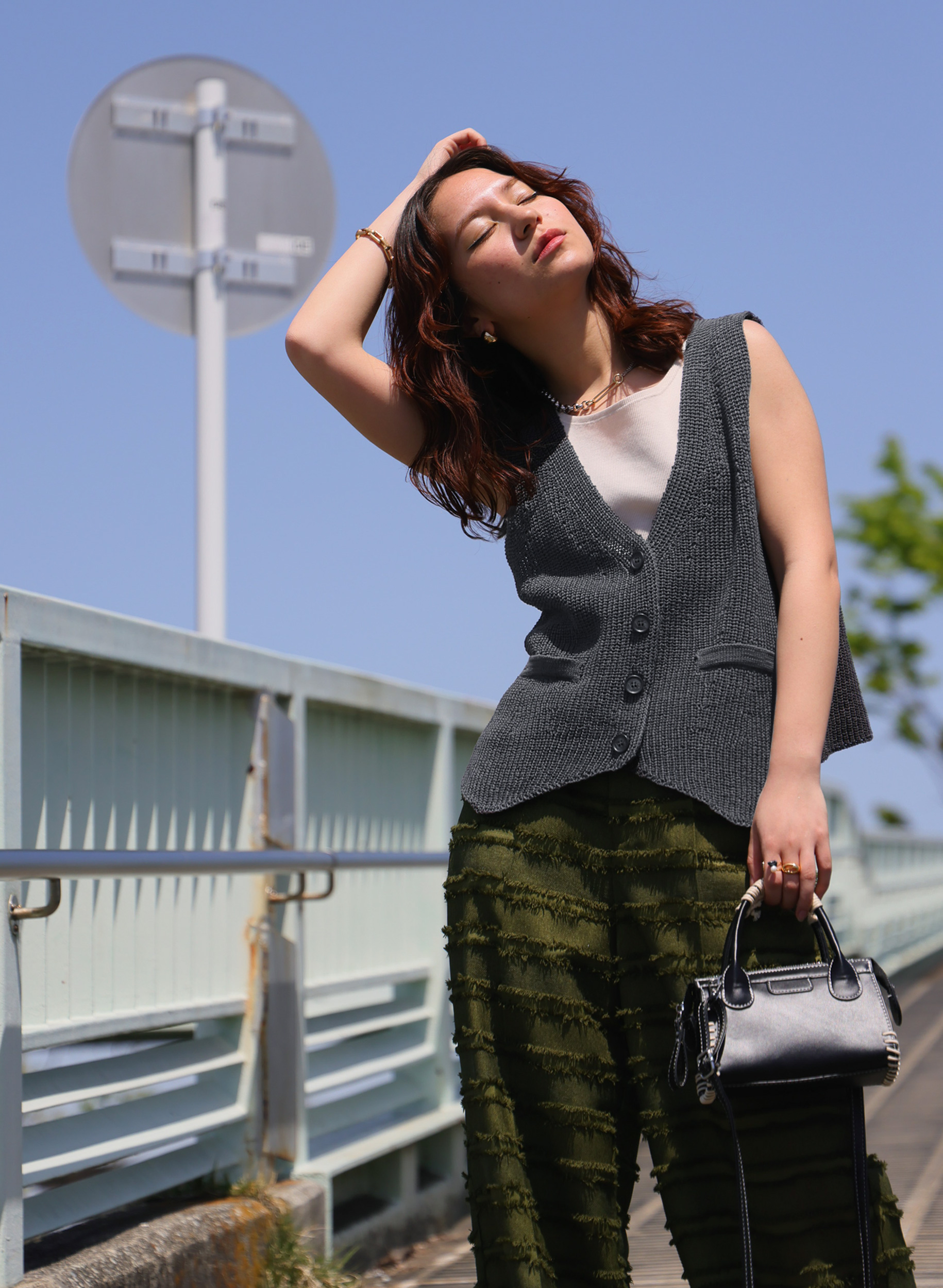owt-0062-gray-1