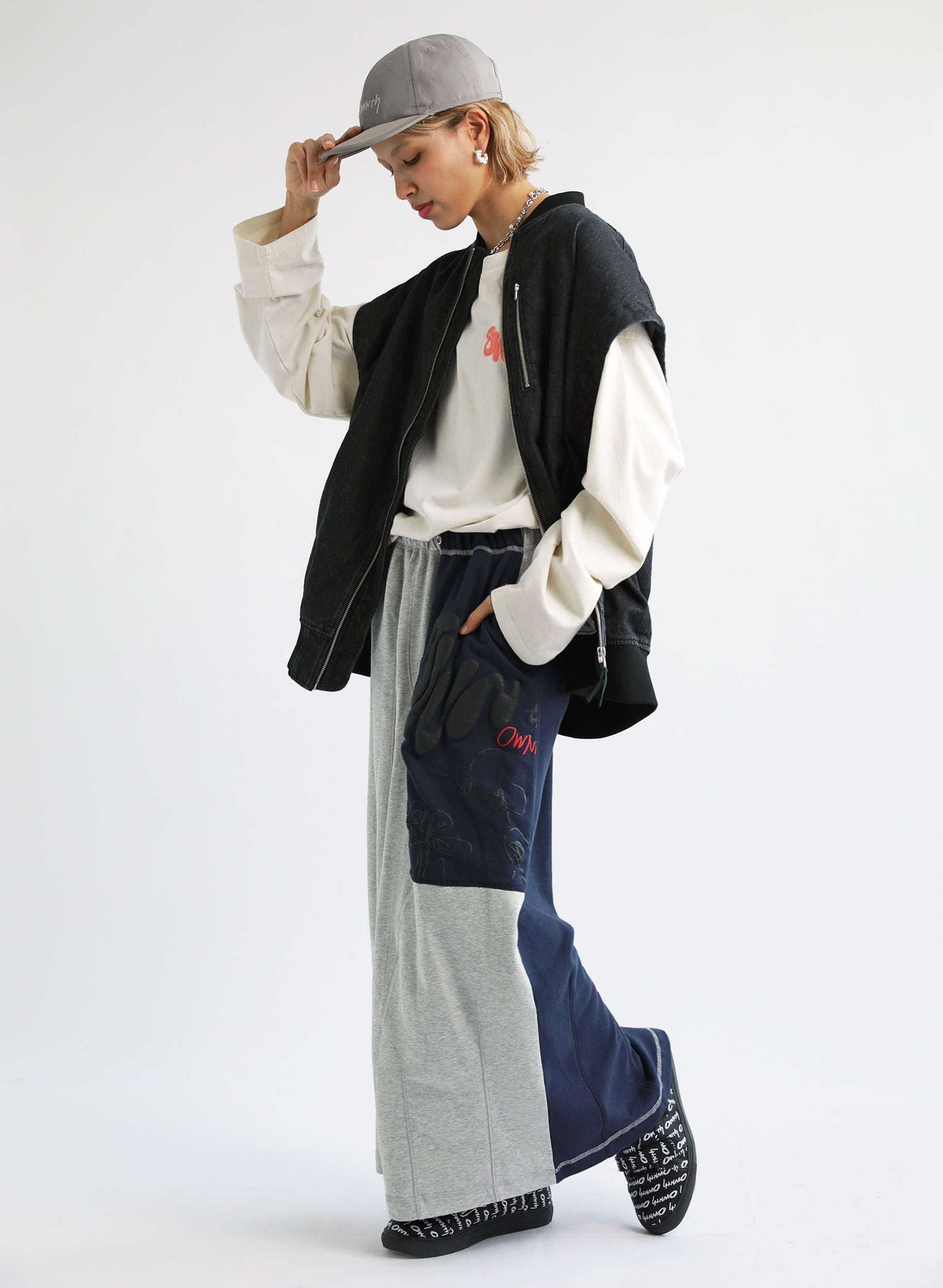 owt-0064-beige-2