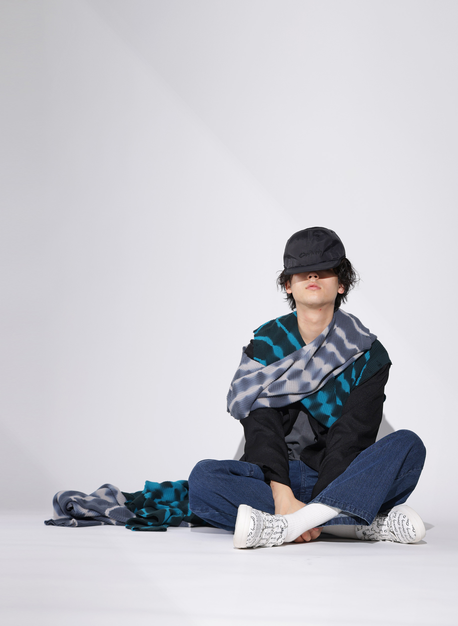 owt-0064-black-m-1