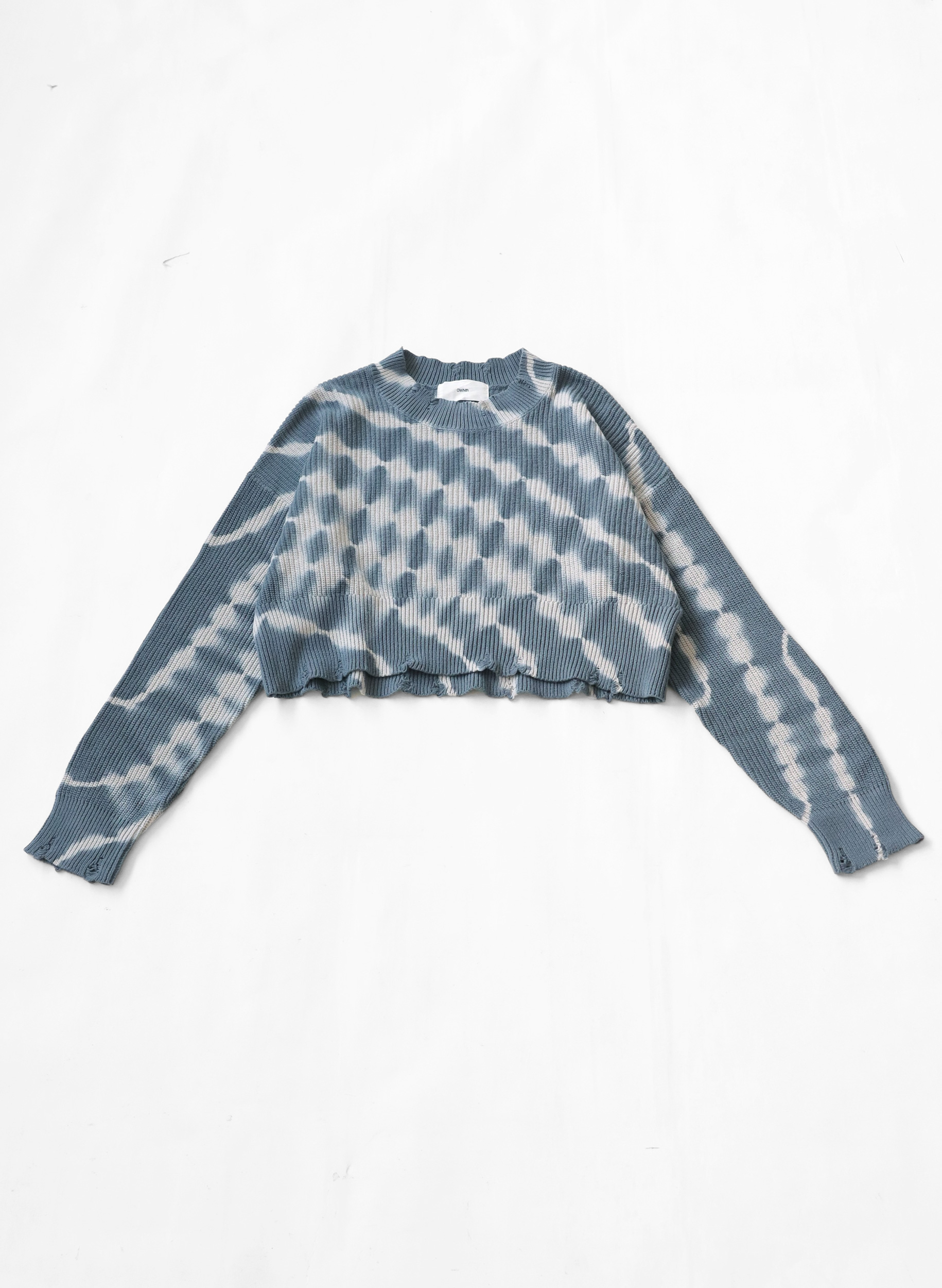 owt-0065-butsu-3