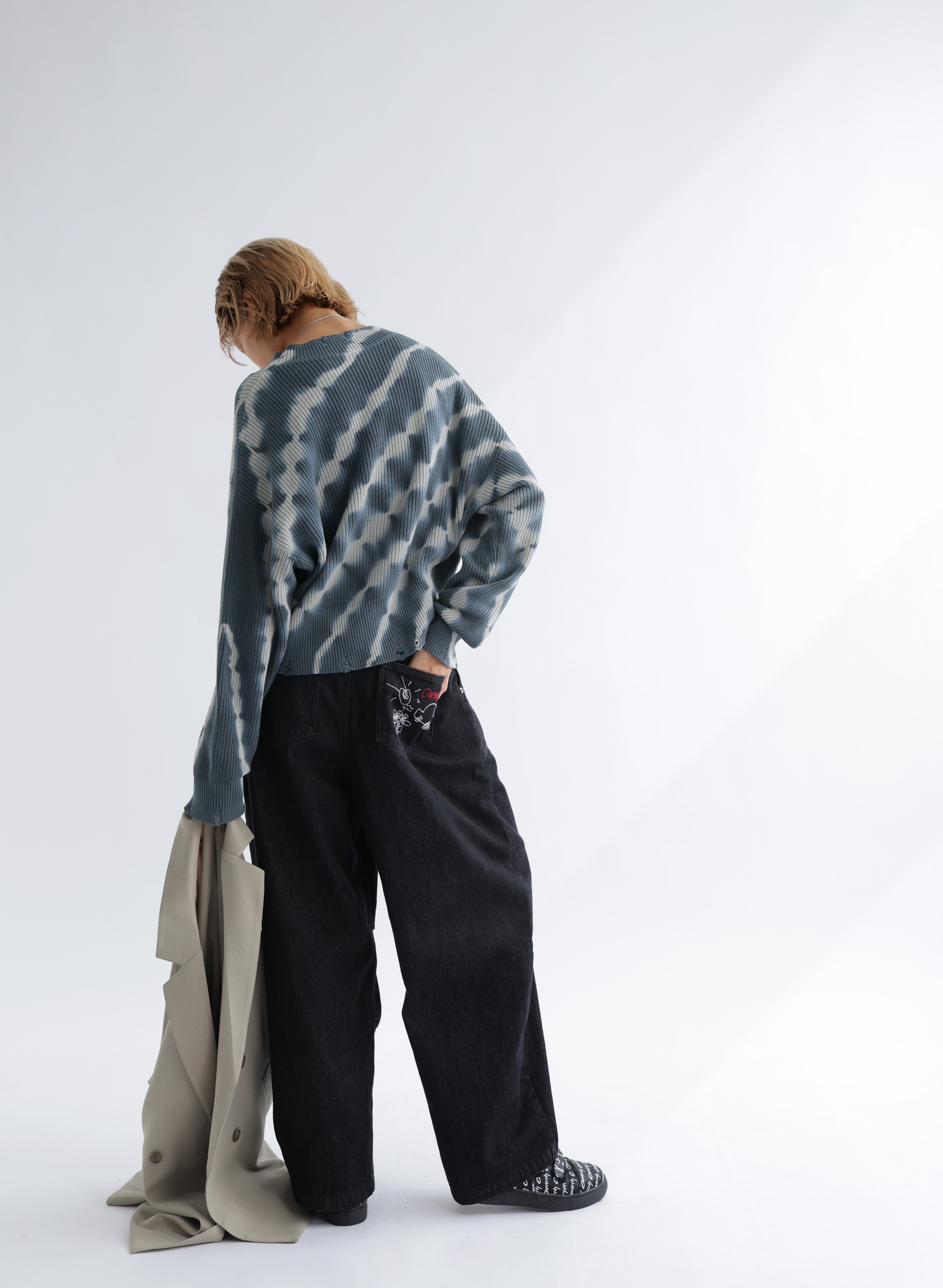 owt-0065-gray-4