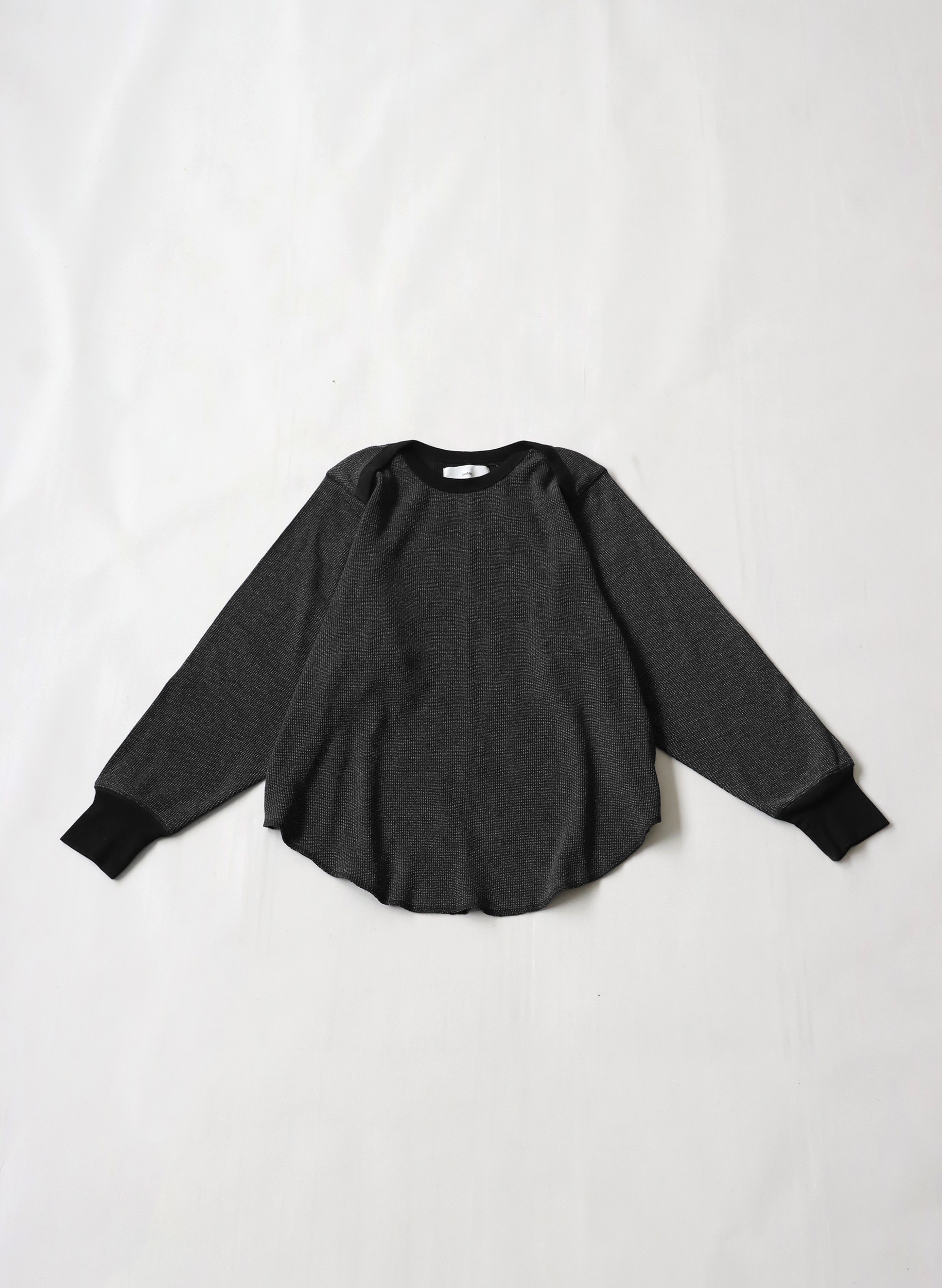 owt-0067-butsu-1
