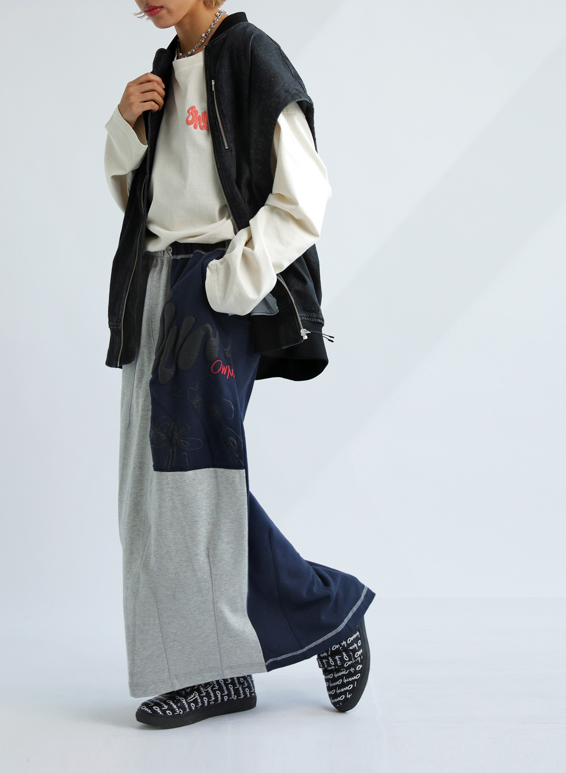 owt-0068-gray-2