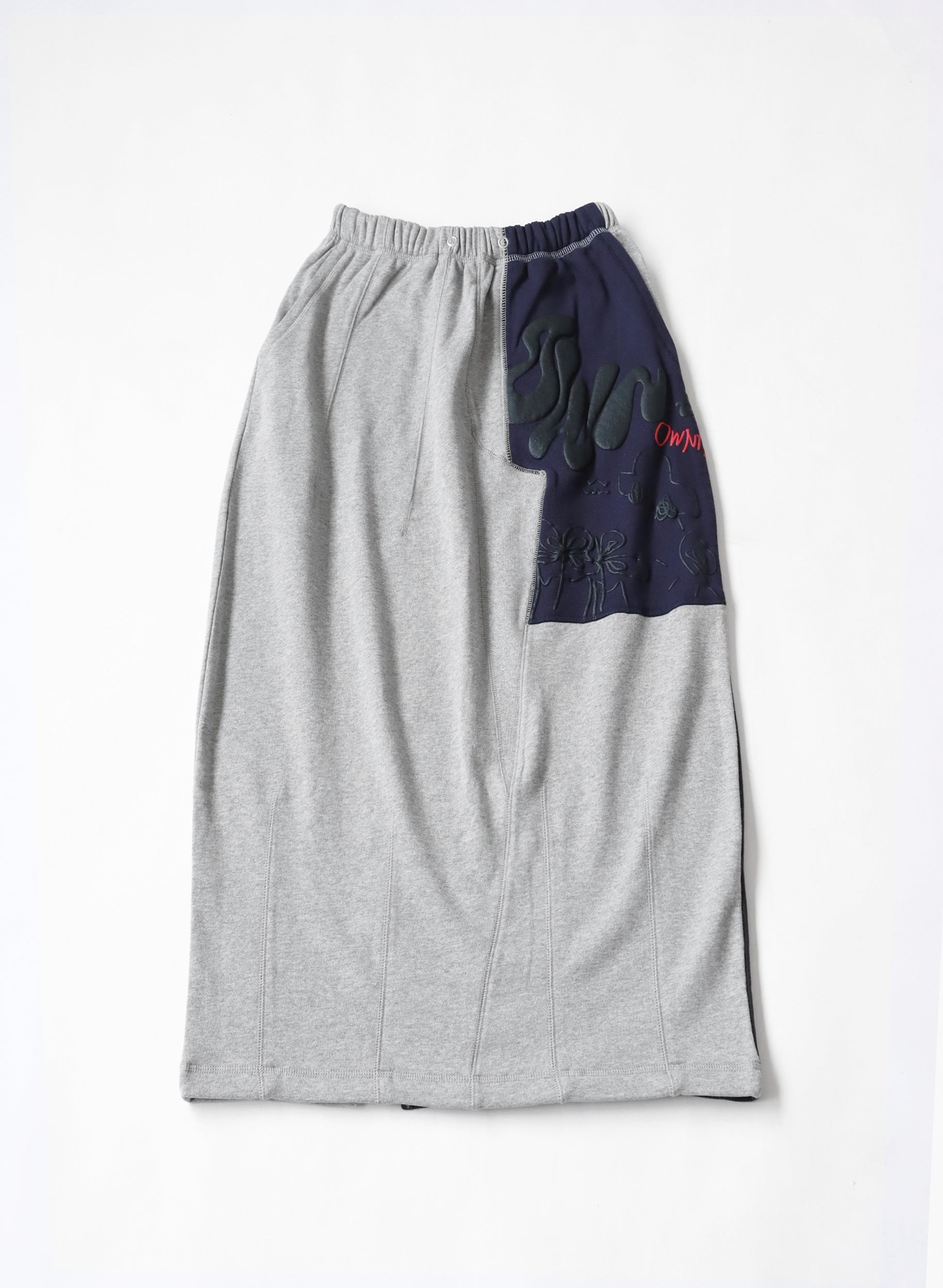 owt-0068-gray