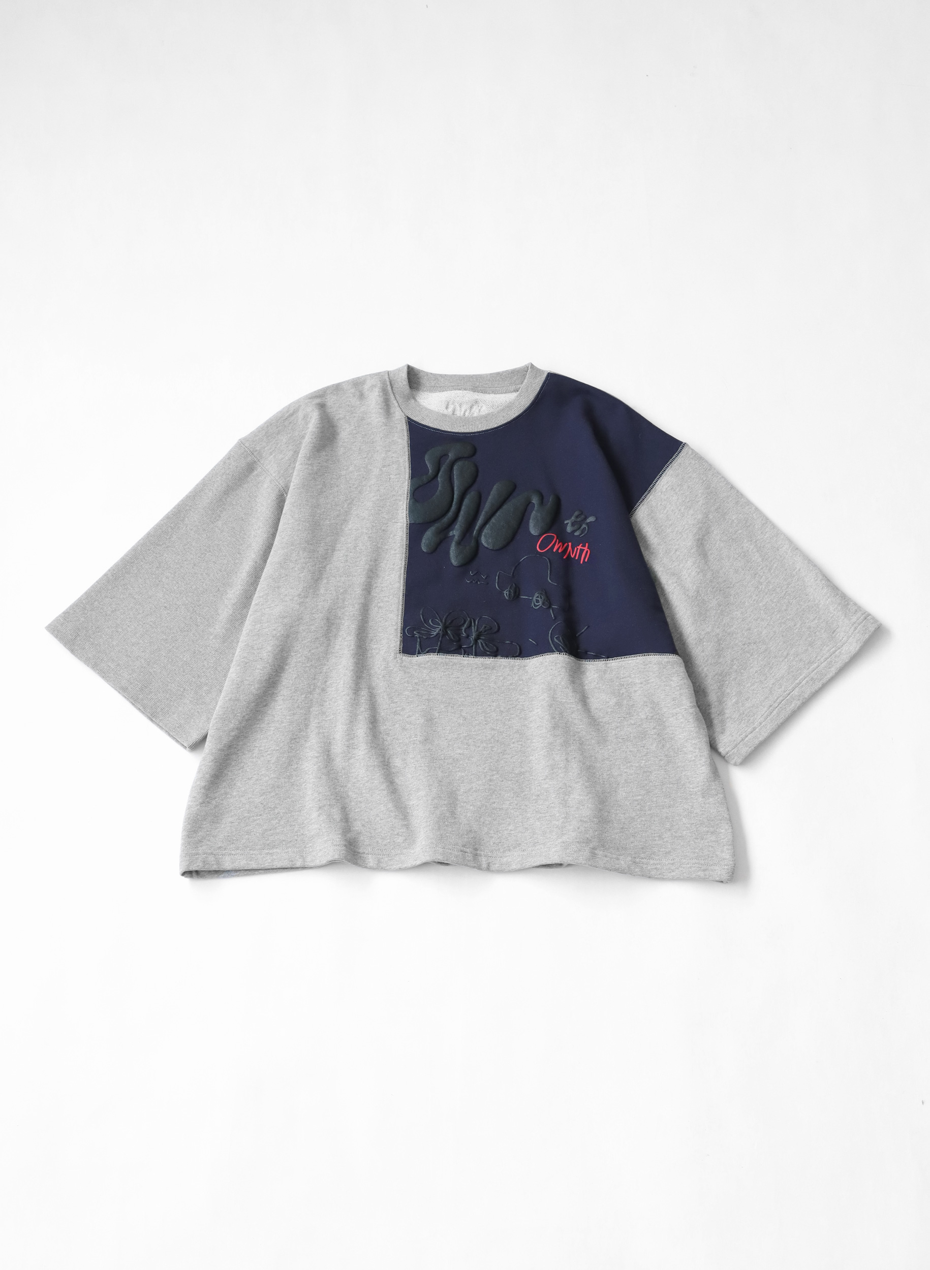 owt-0069-butsu-1