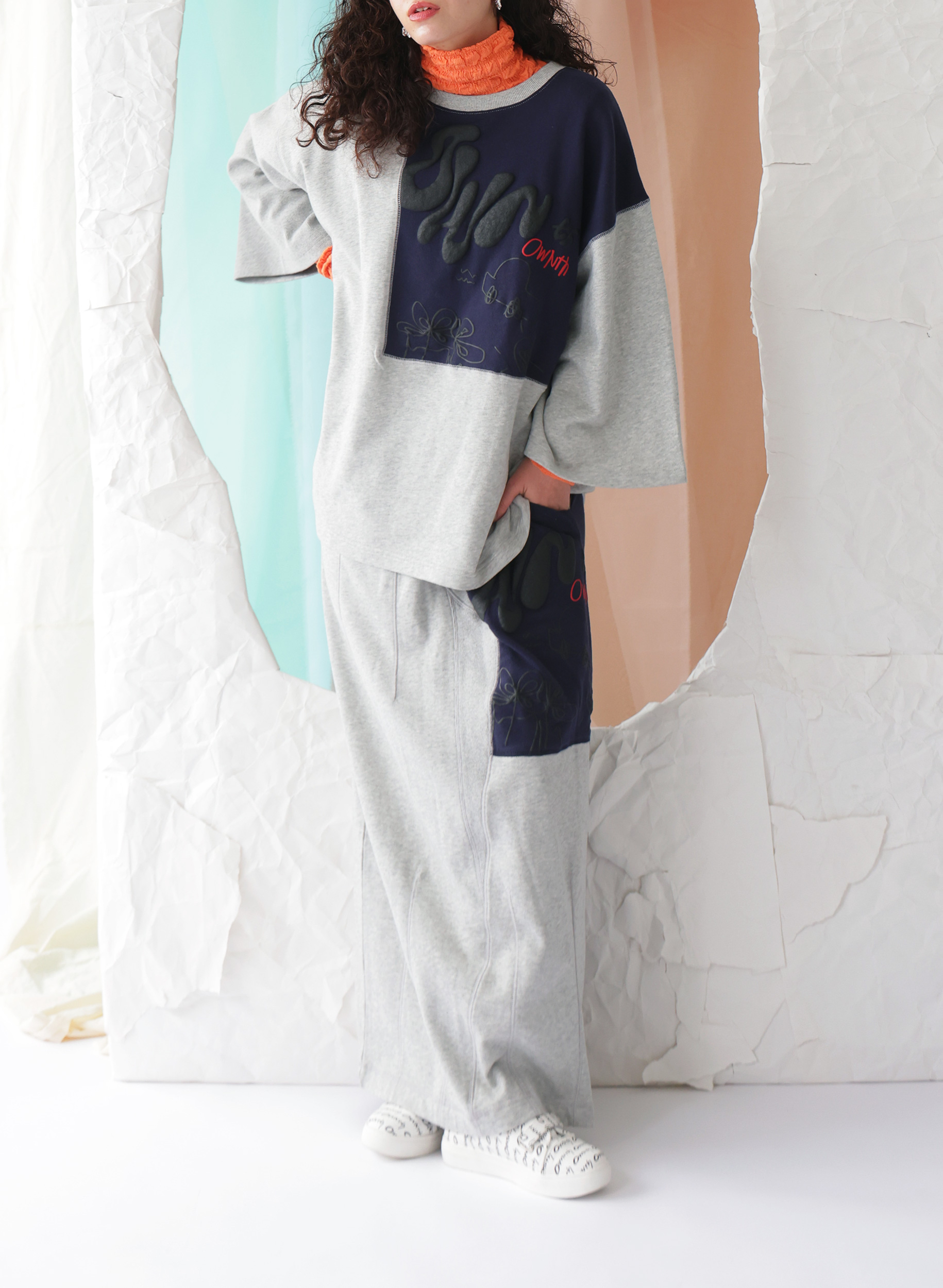 owt-0069-gray-4
