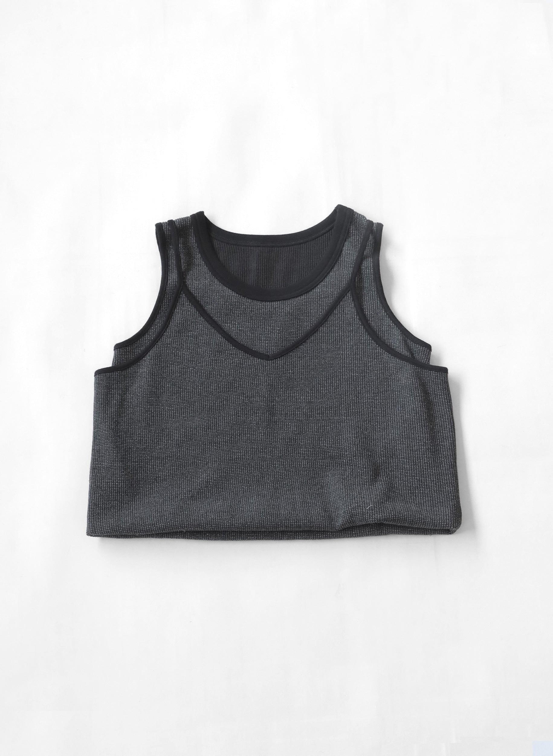 owt-0070-black