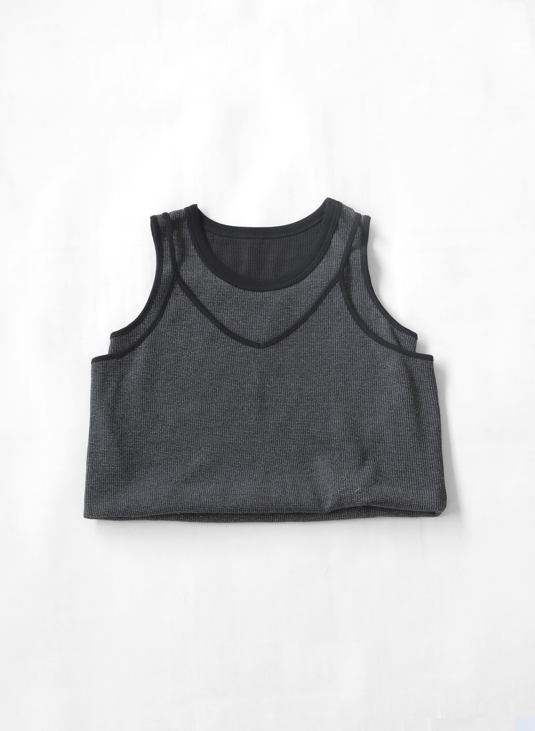 owt-0070-butsu-1
