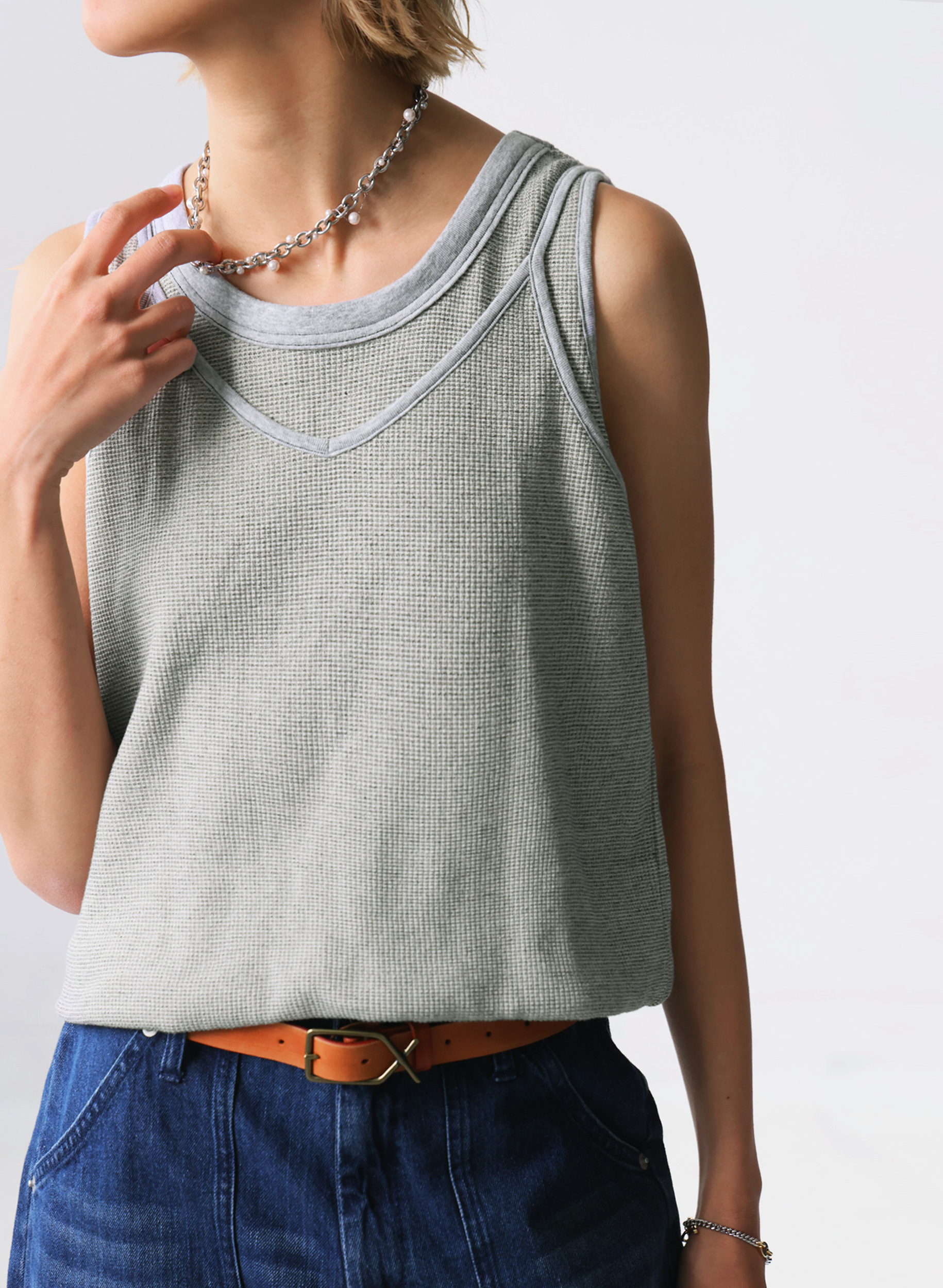 owt-0070-mokugray-1