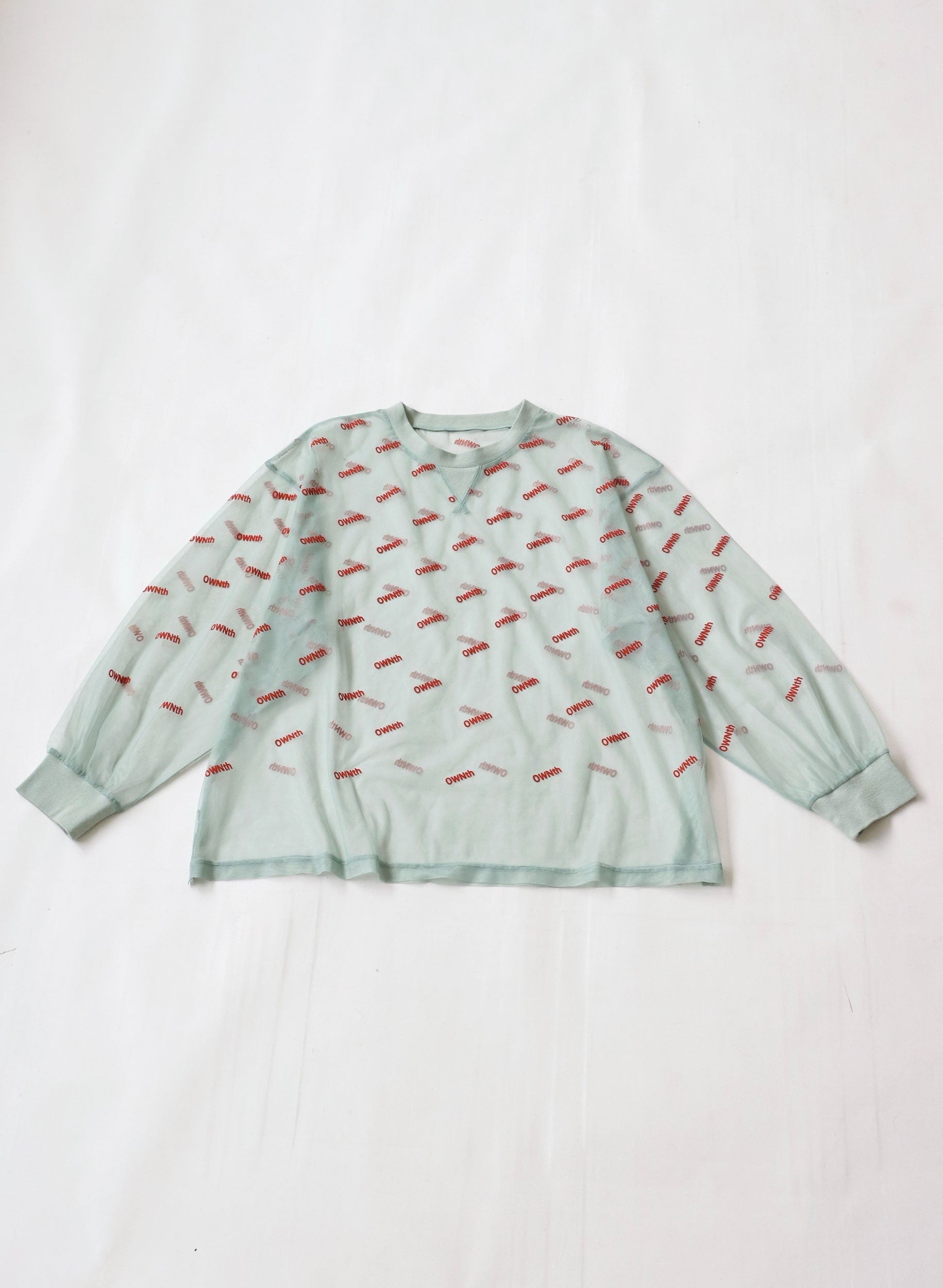 owt-0077-mint