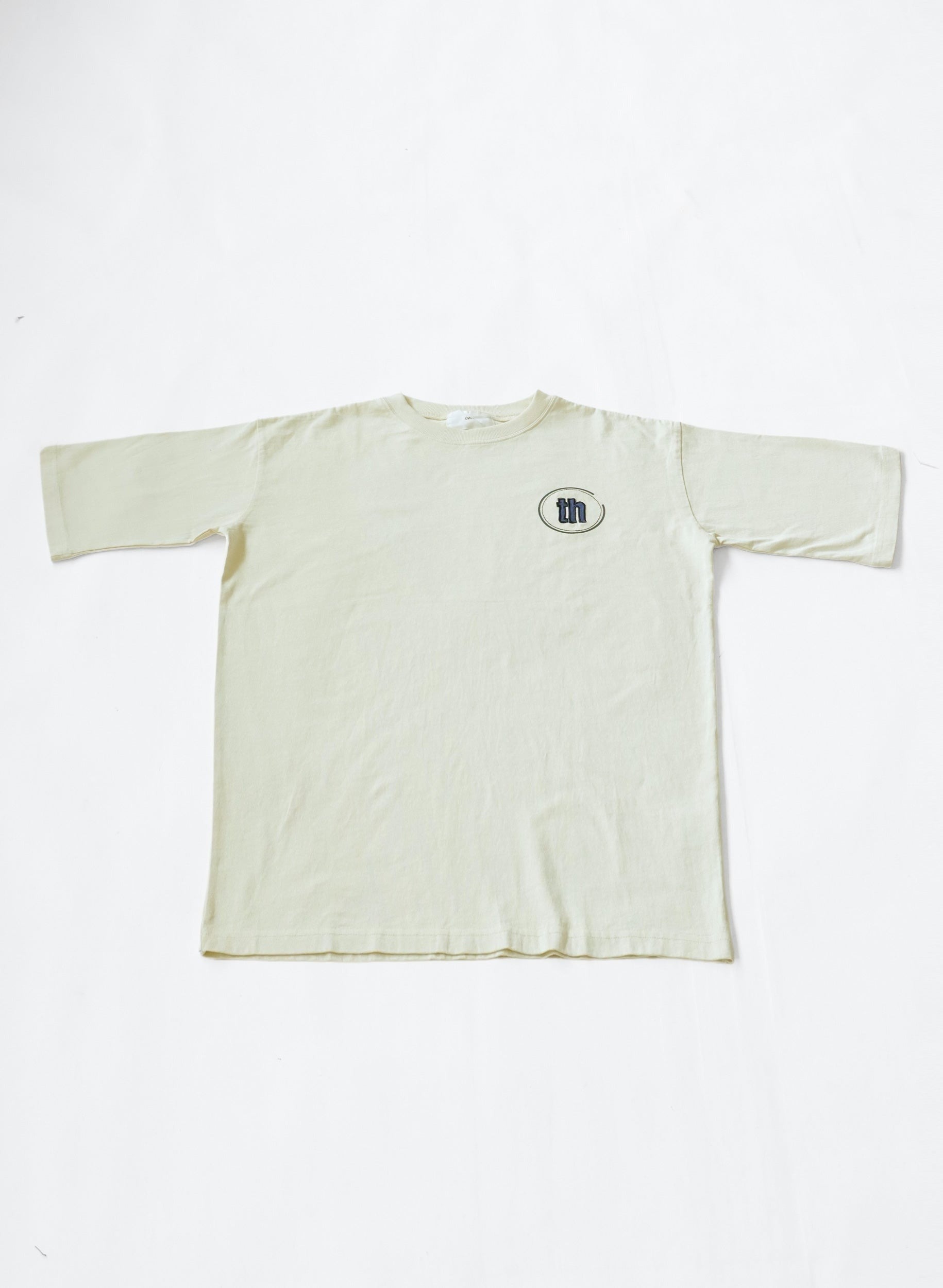 owt-0078-beige