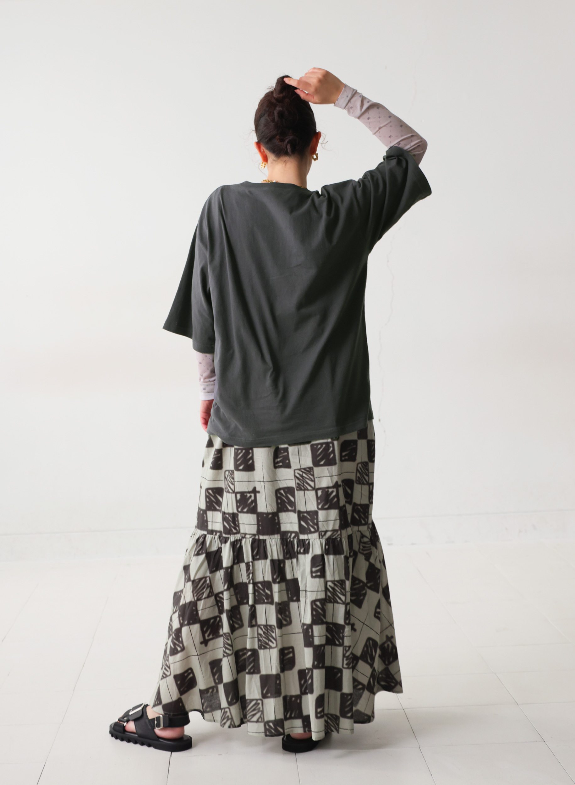 owt-0078-black-6