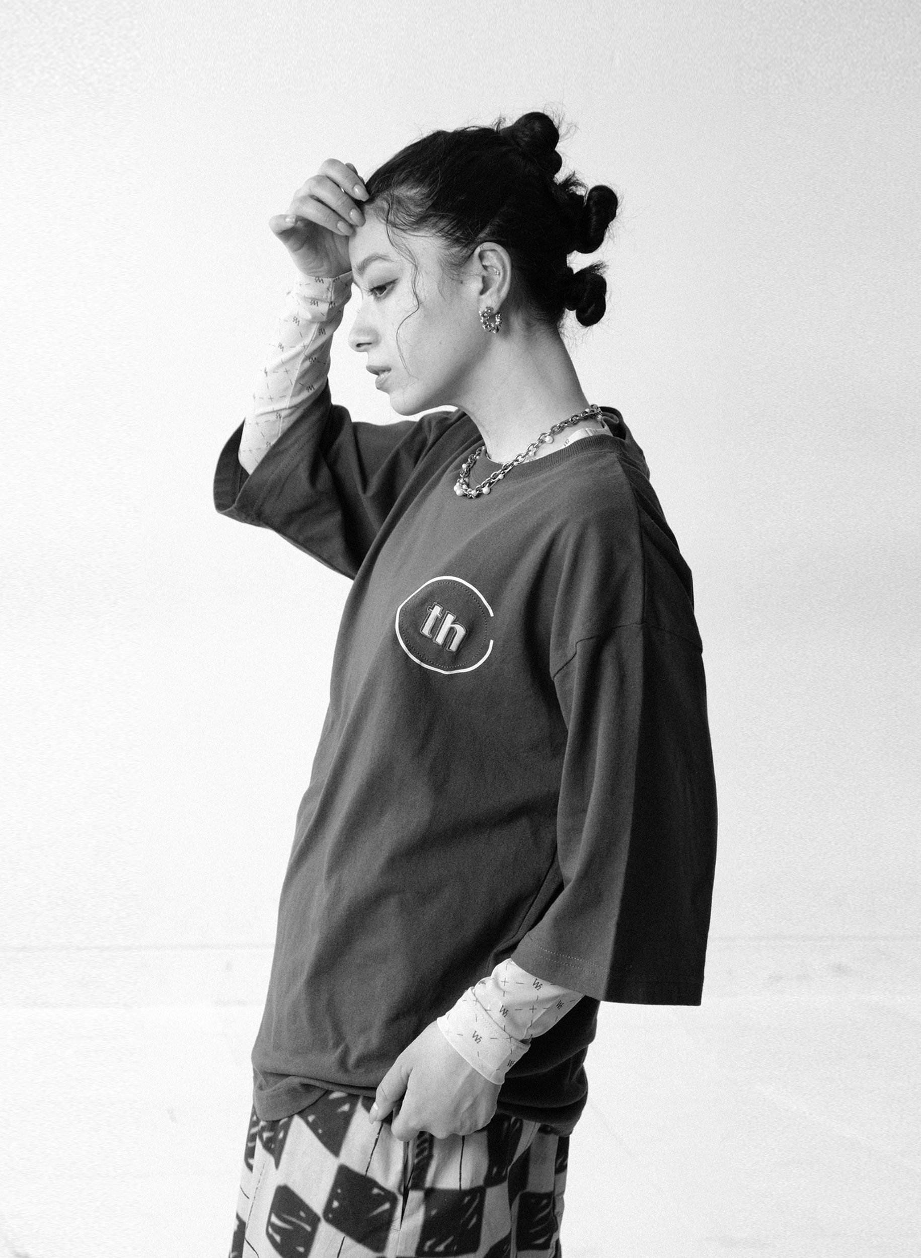 owt-0078-black-7