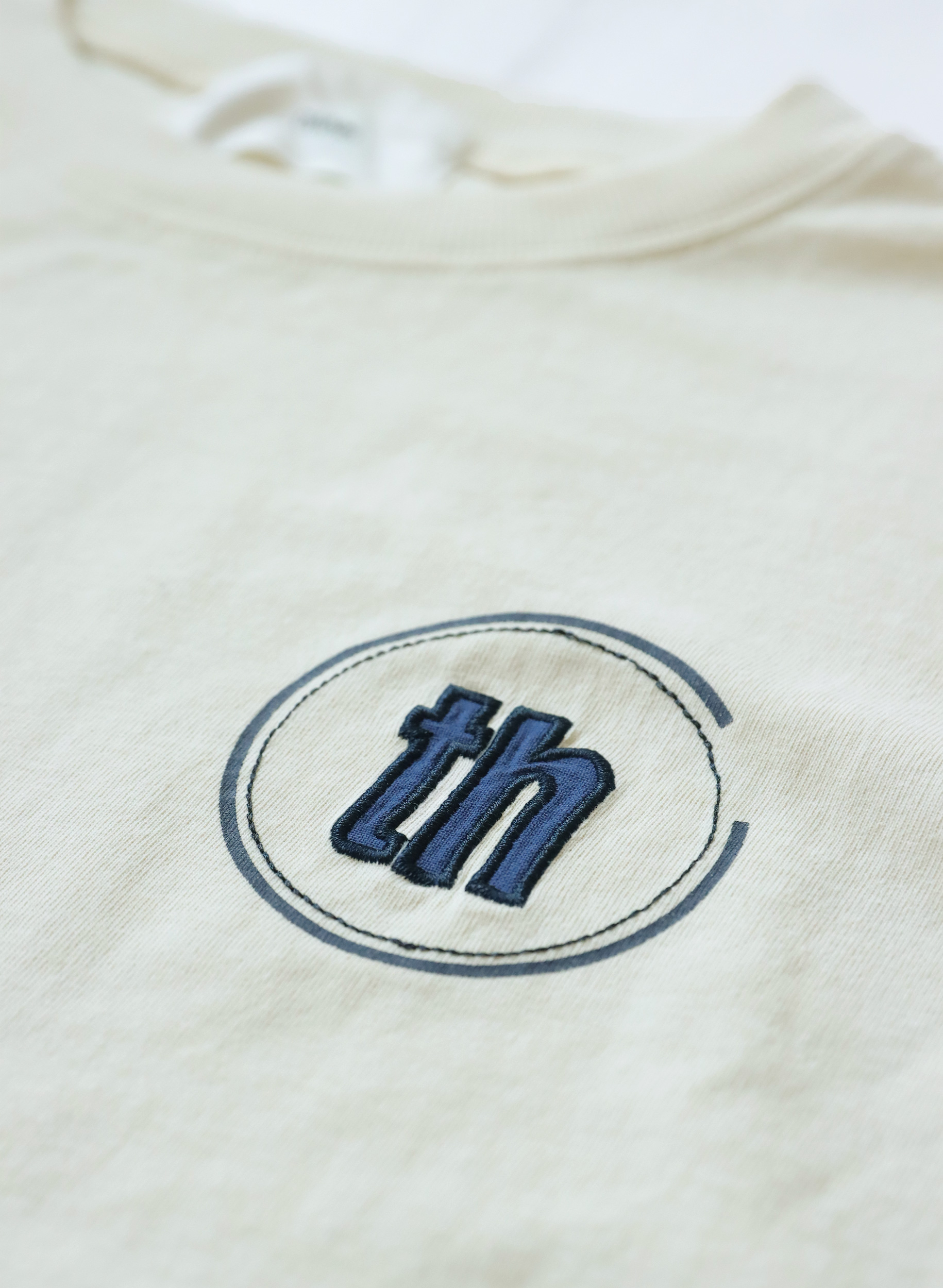 owt-0078-butsu-8