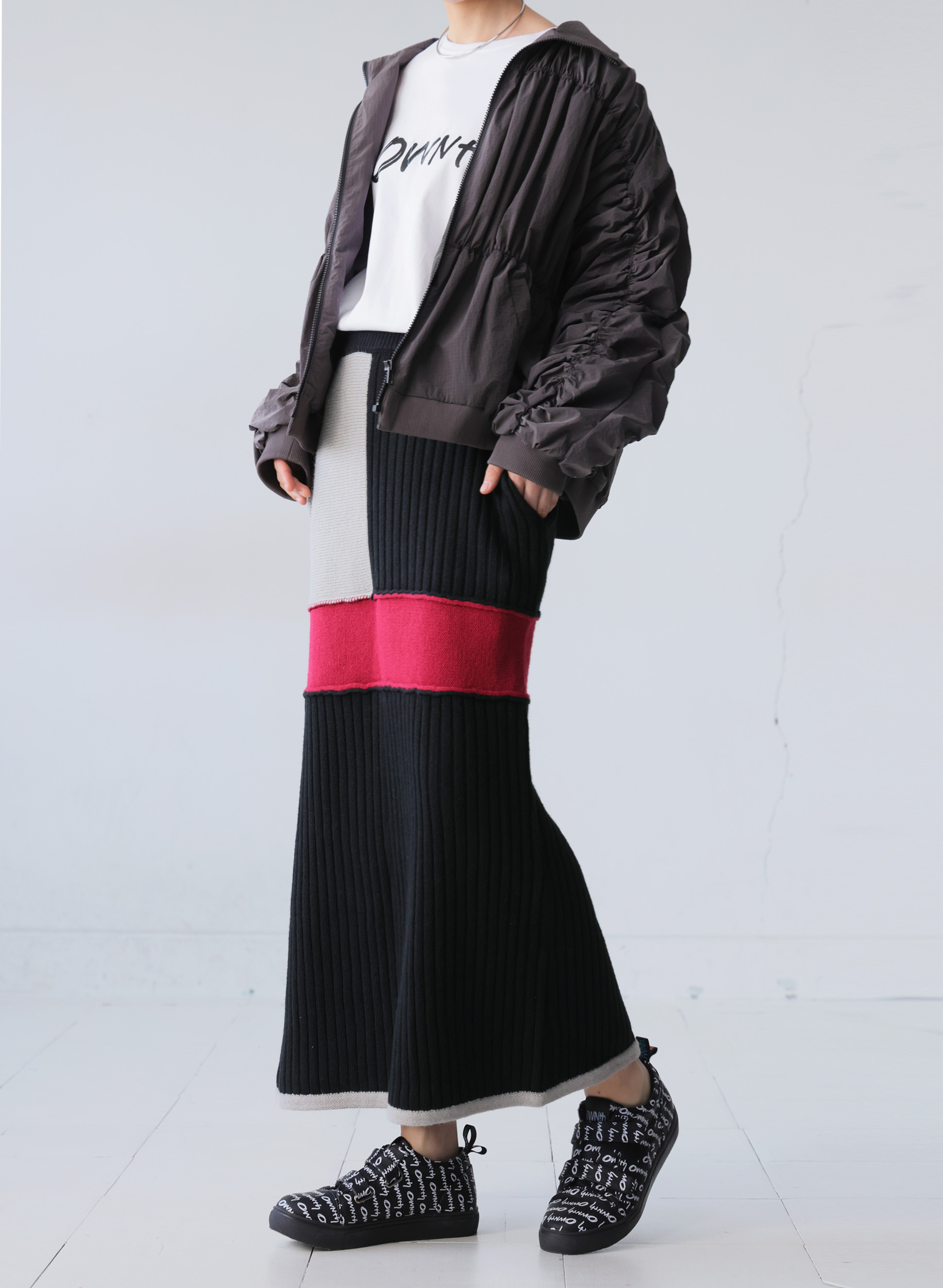 owt-0082-black-4