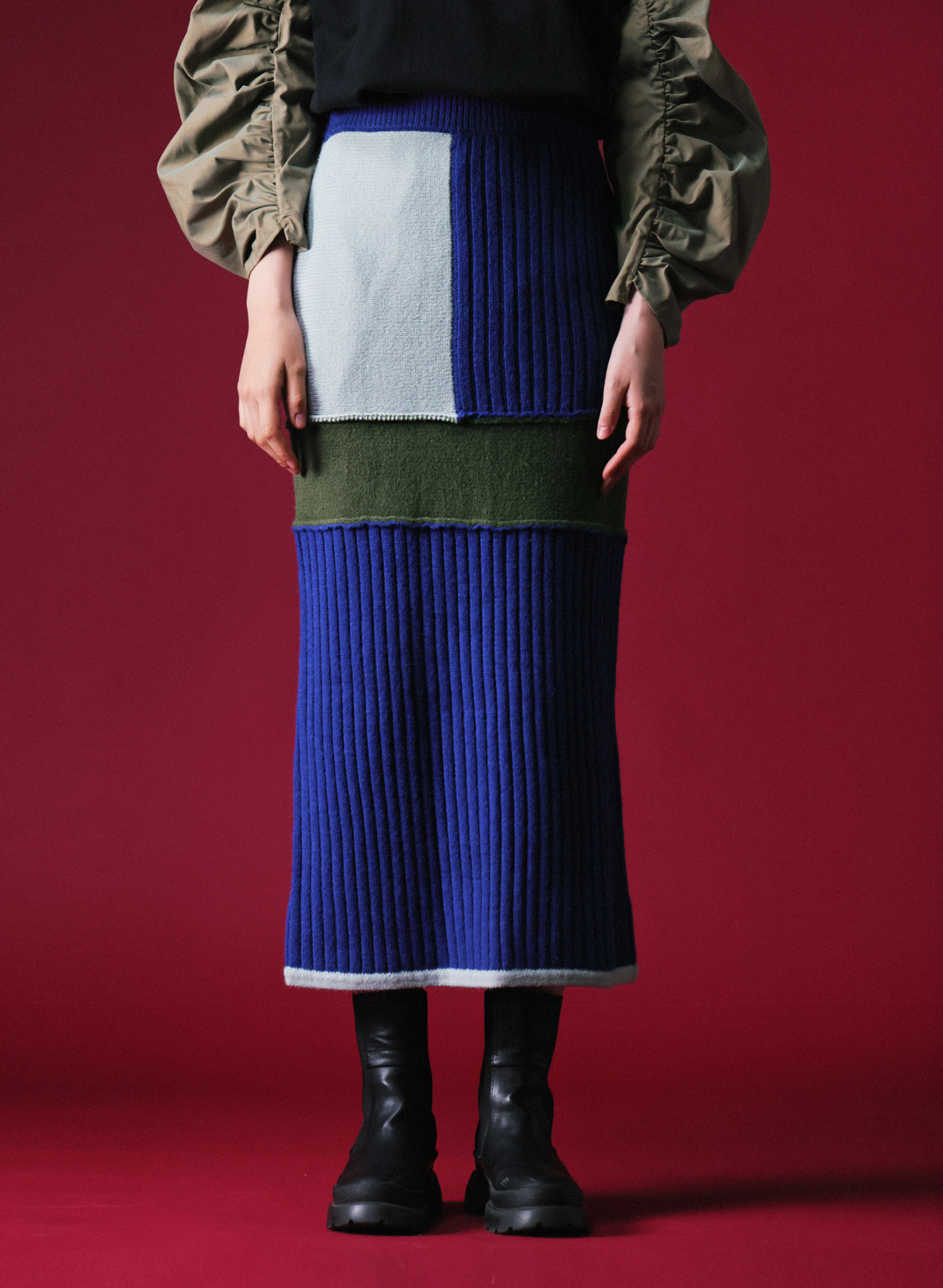 owt-0082-blue-1