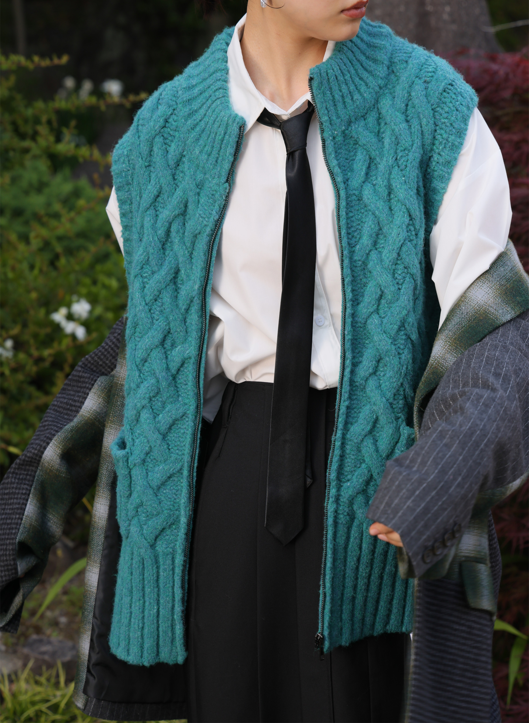owt-0084-bluegreen-1