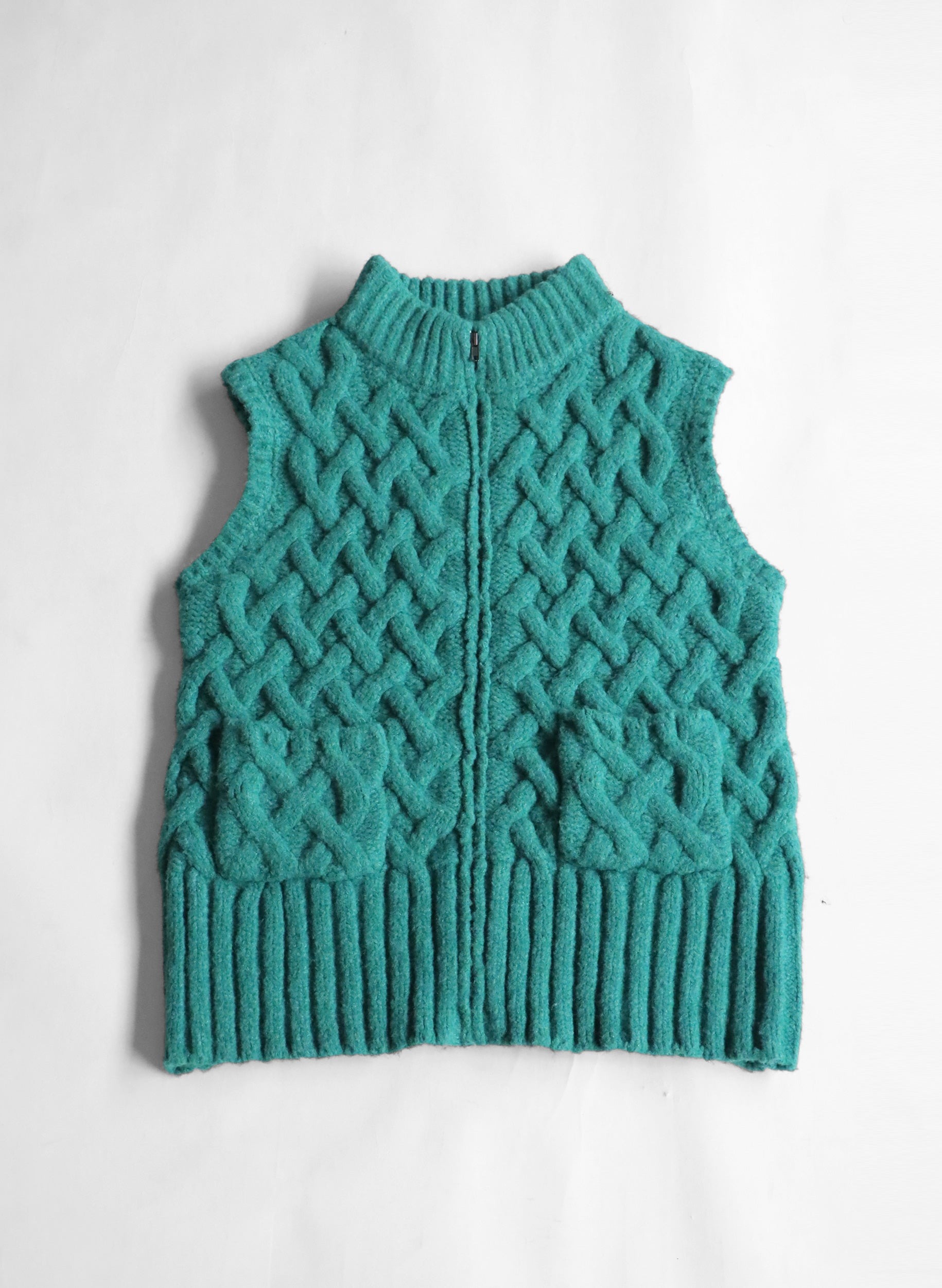 owt-0084-bluegreen