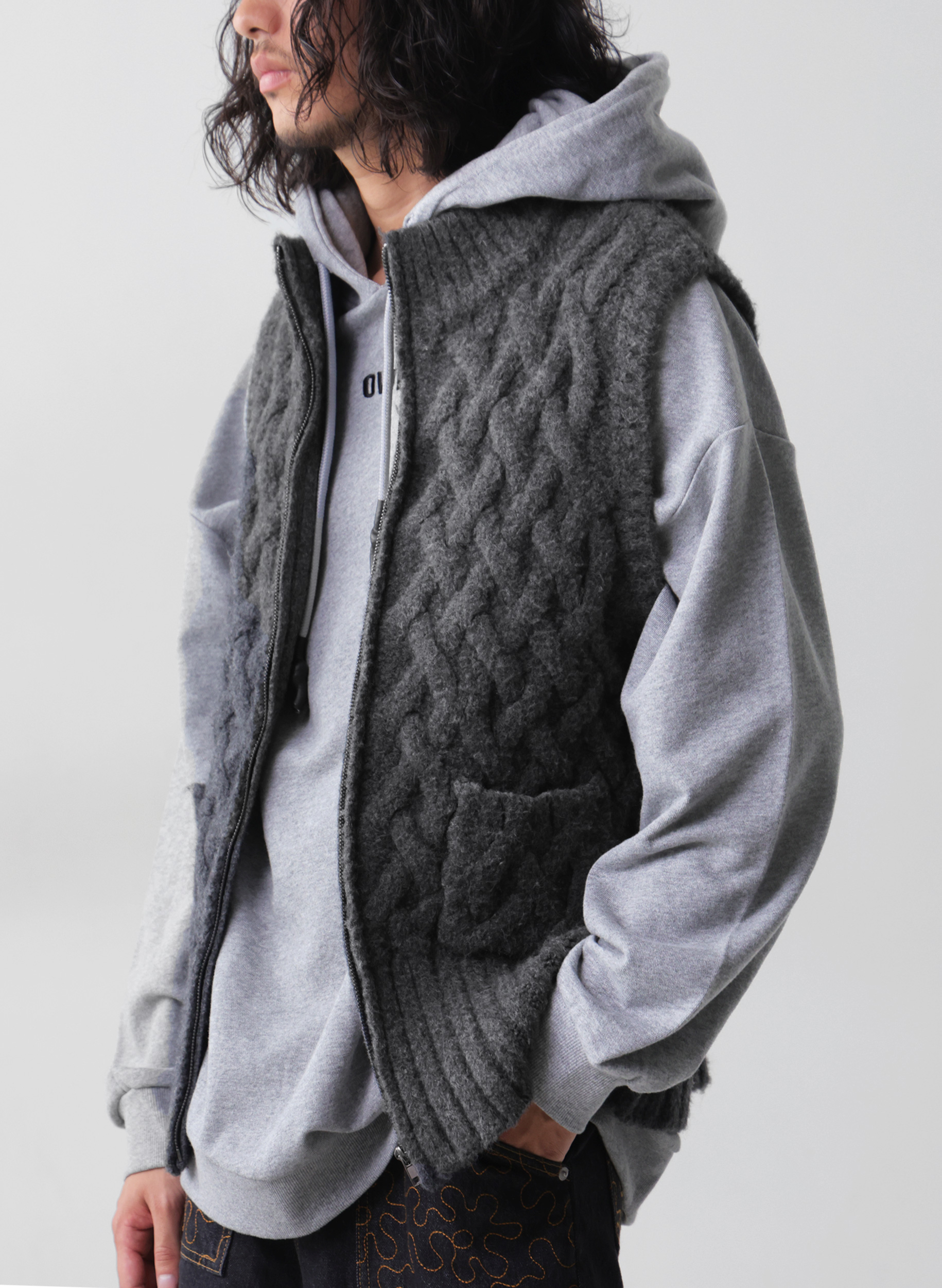 owt-0084-darkgray-m-2