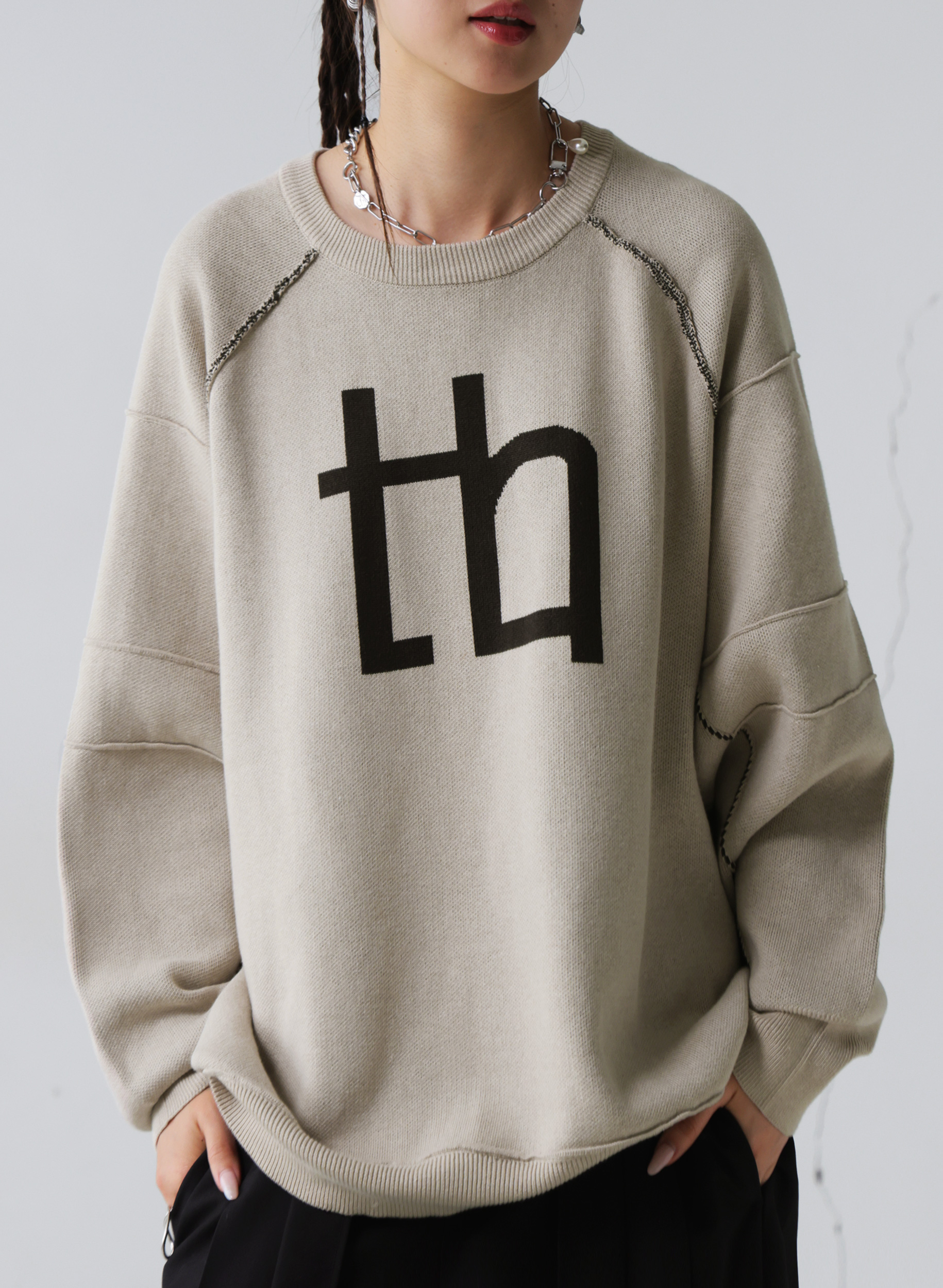 owt-0085-beige-1