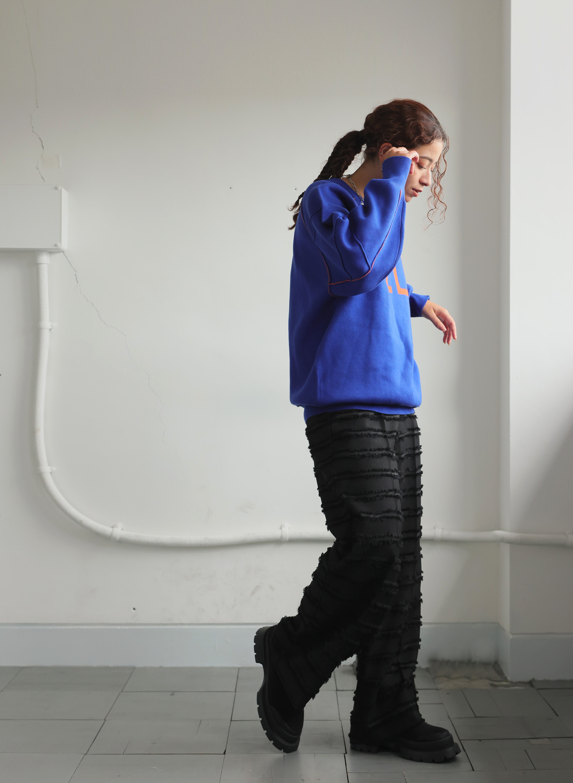 owt-0085-blue-2
