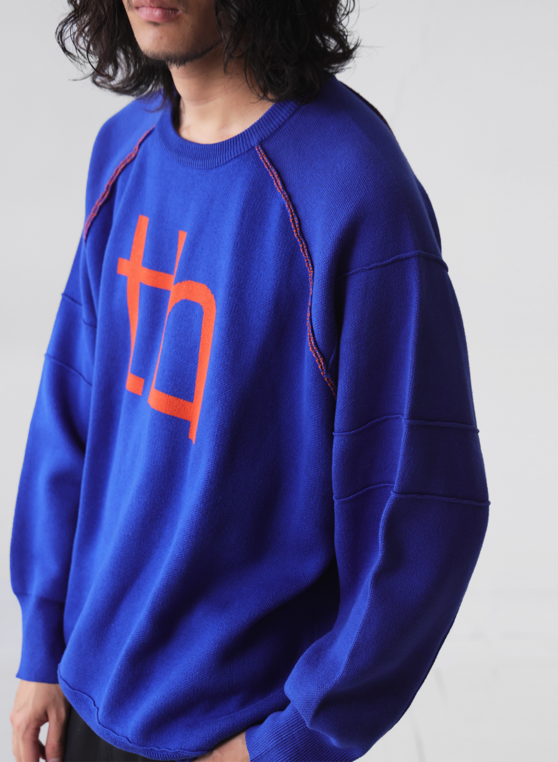 owt-0085-blue-m-1