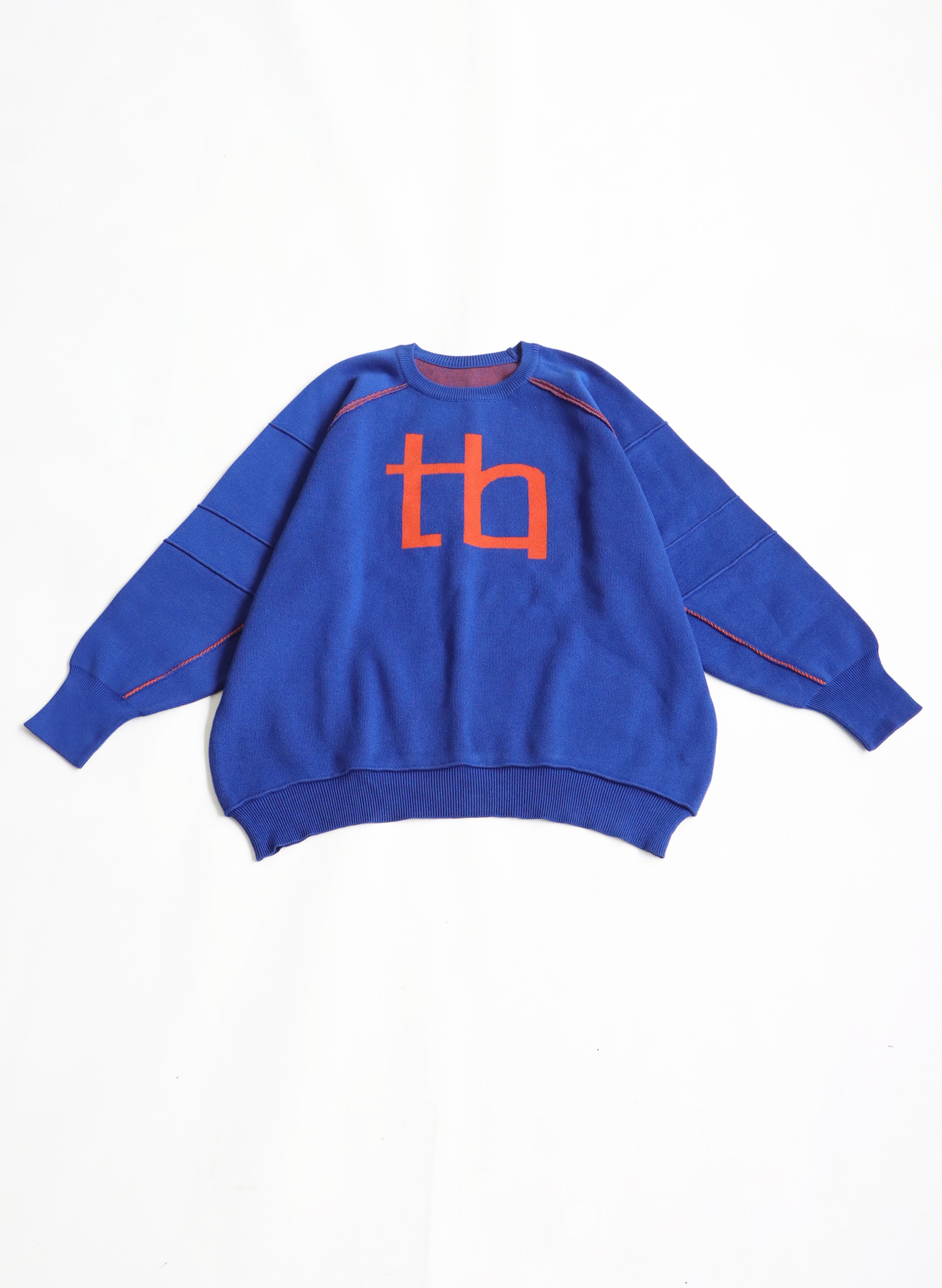 owt-0085-butsu-1