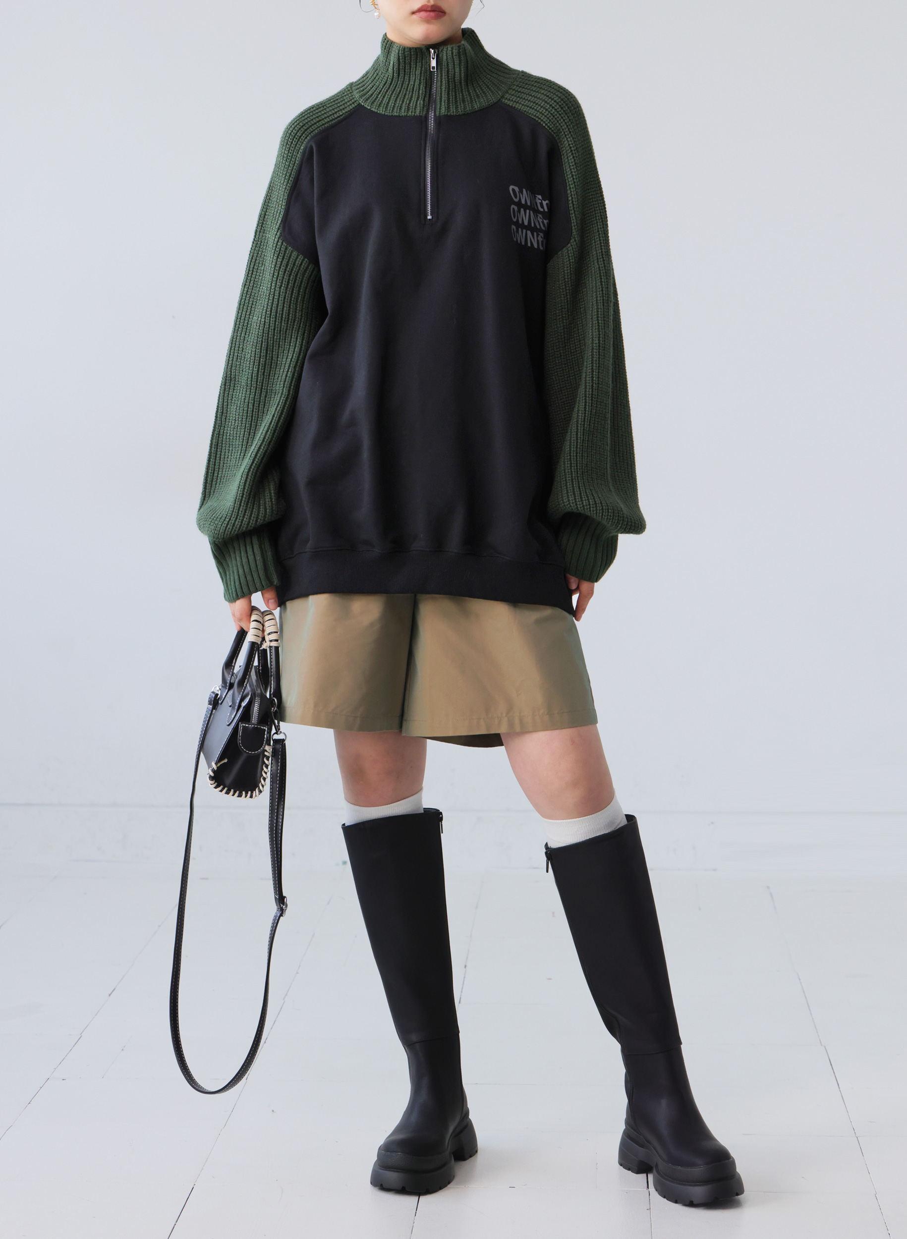 owt-0086-black-3