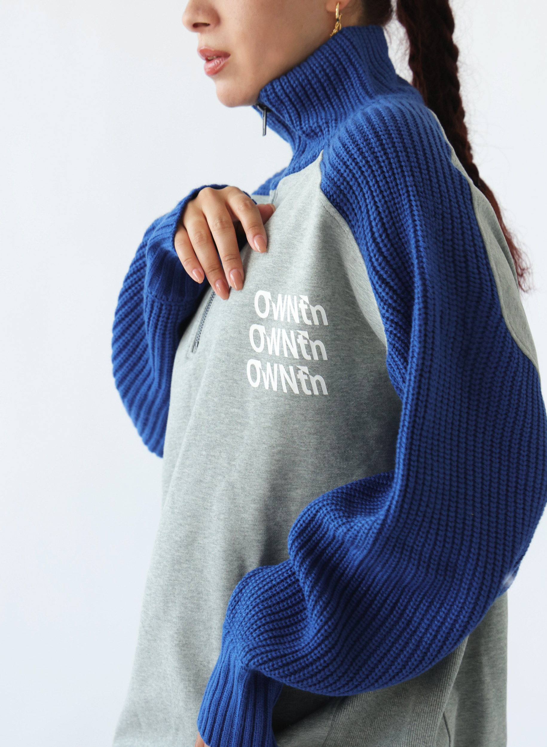 owt-0086-gray-1