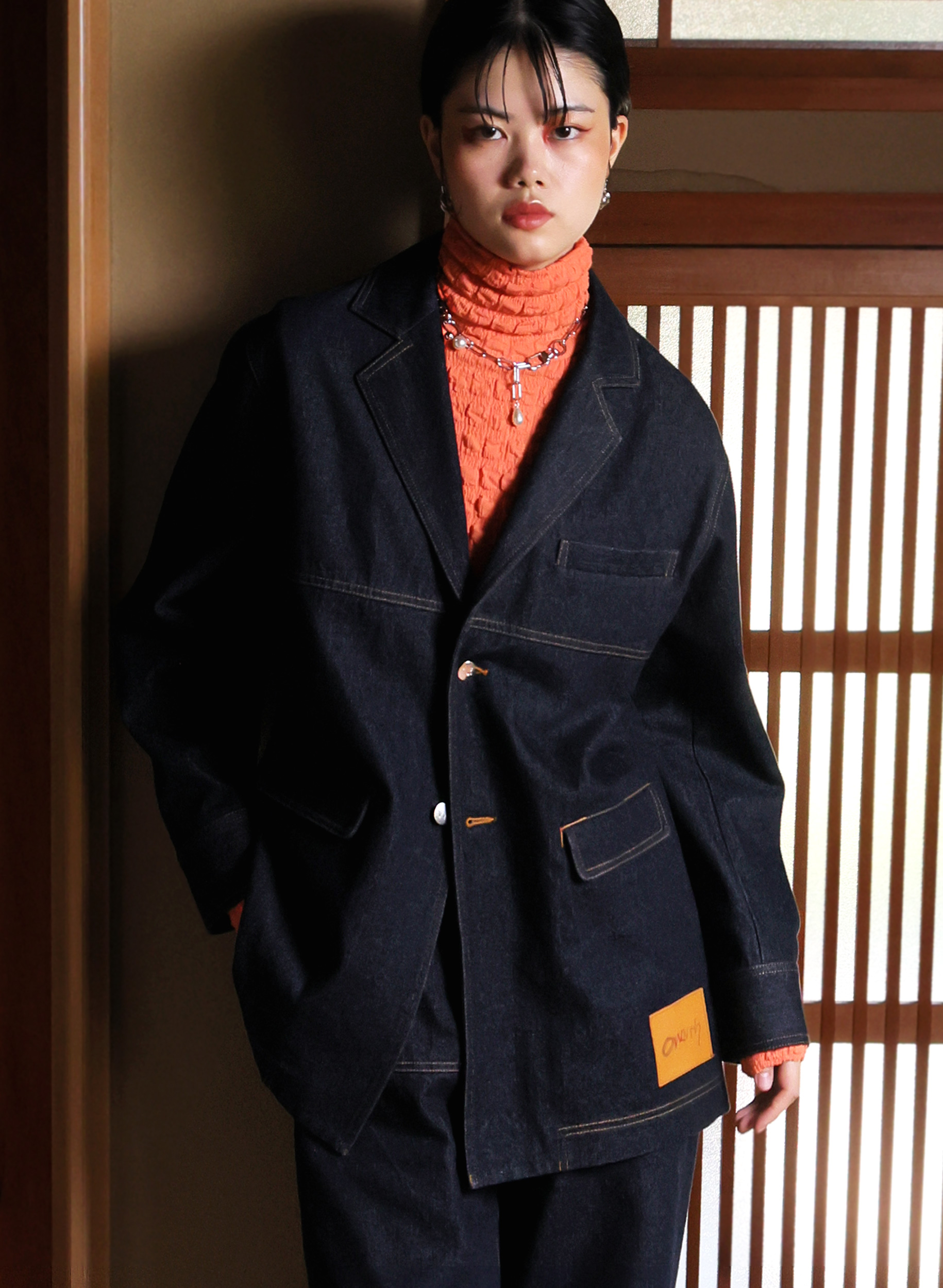 owt-0088-indigo-1