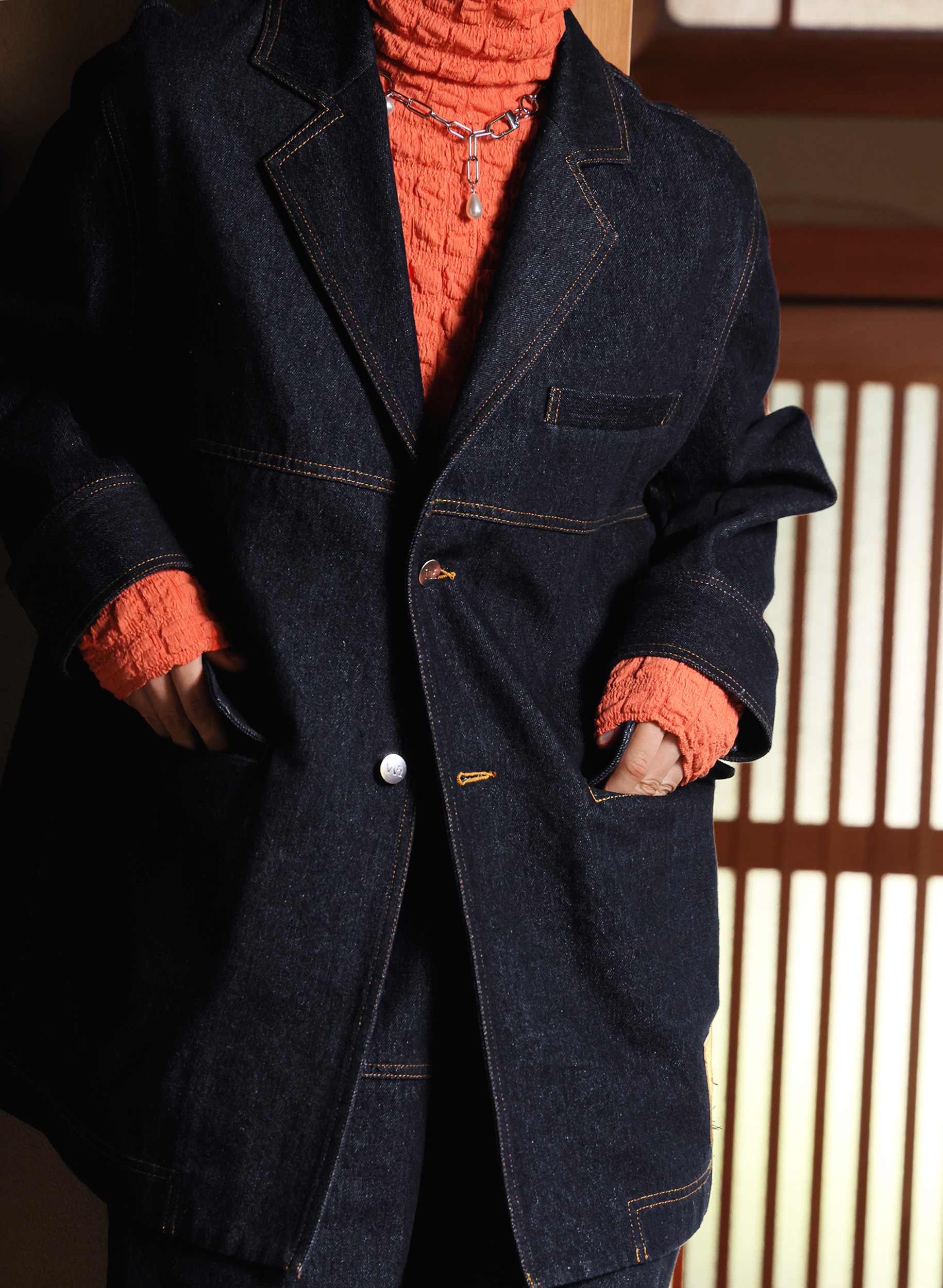 owt-0088-indigo-6