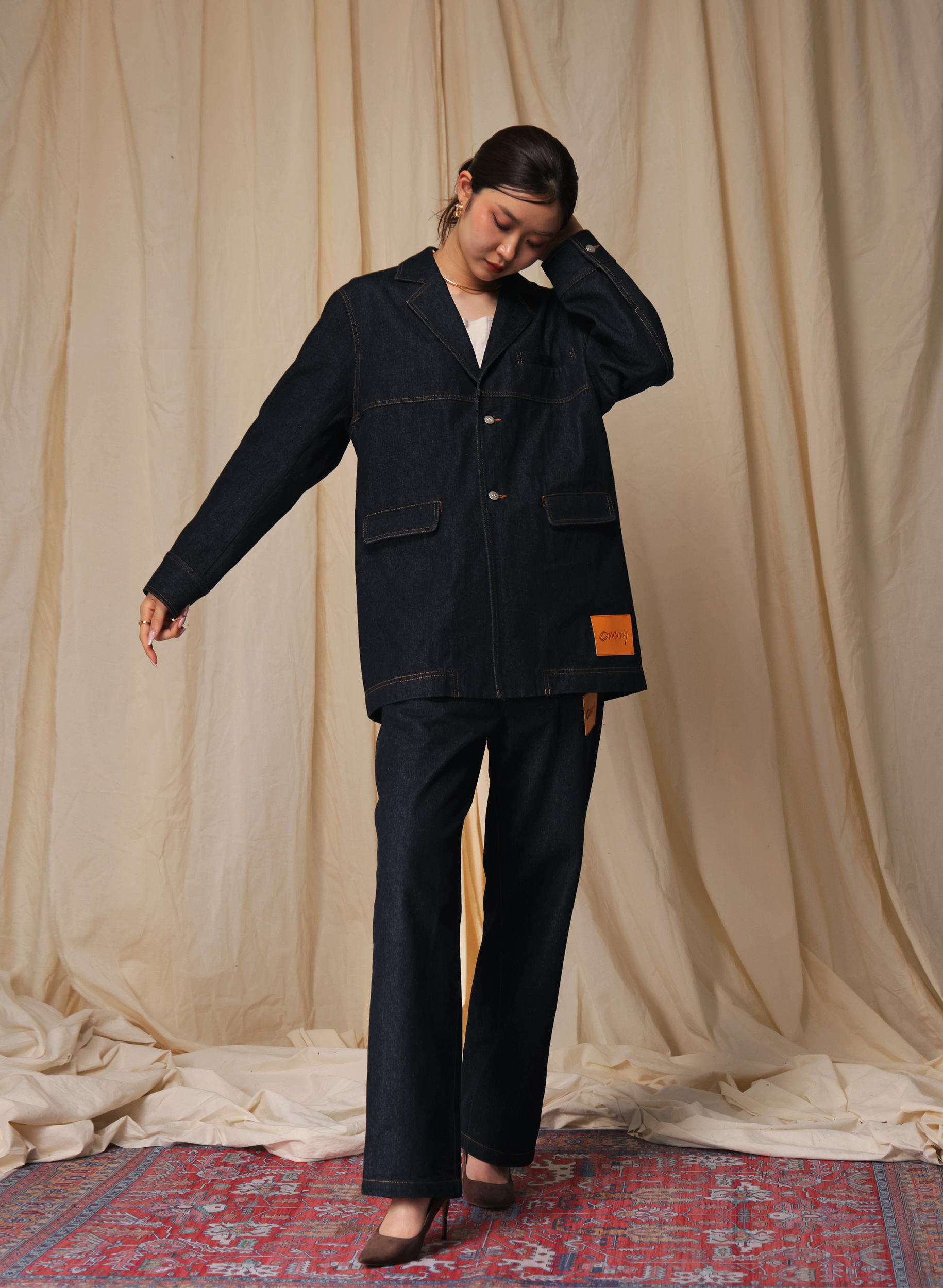 owt-0088-indigo-7