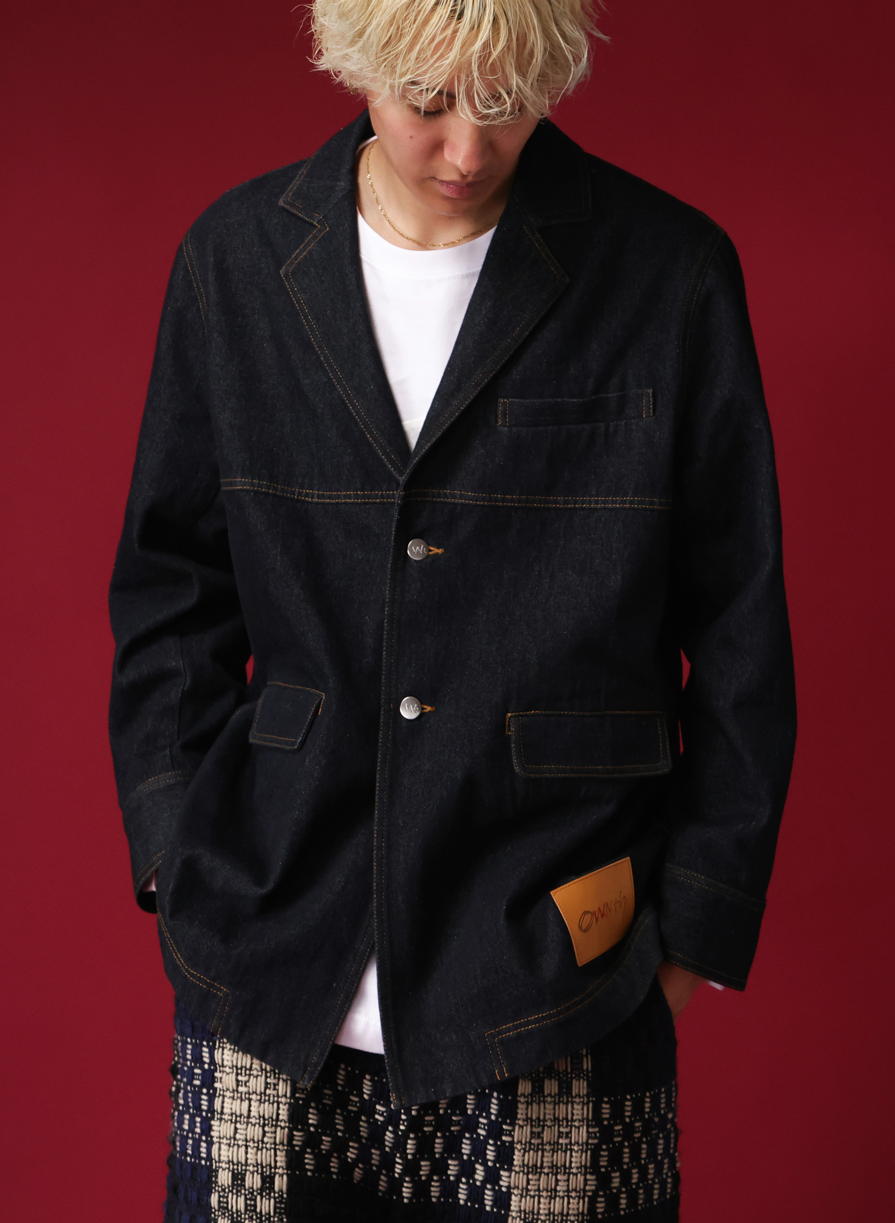 owt-0088-indigo-m-1
