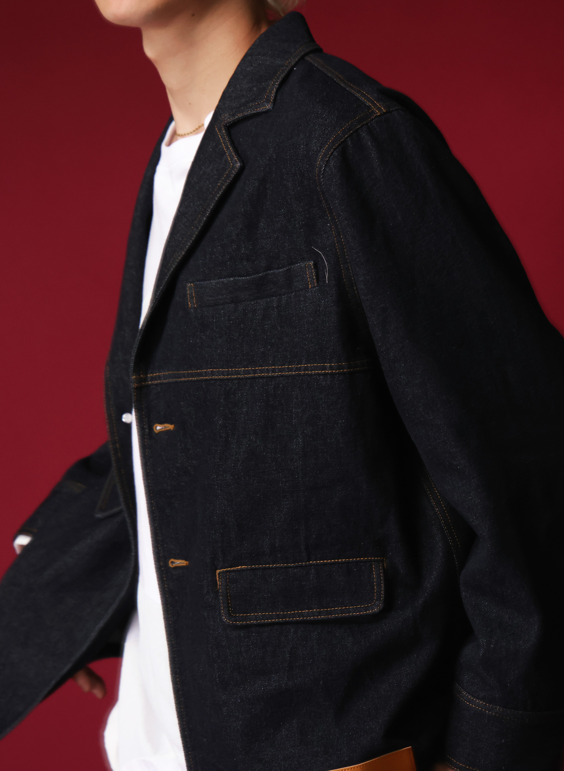 owt-0088-indigo-m-2