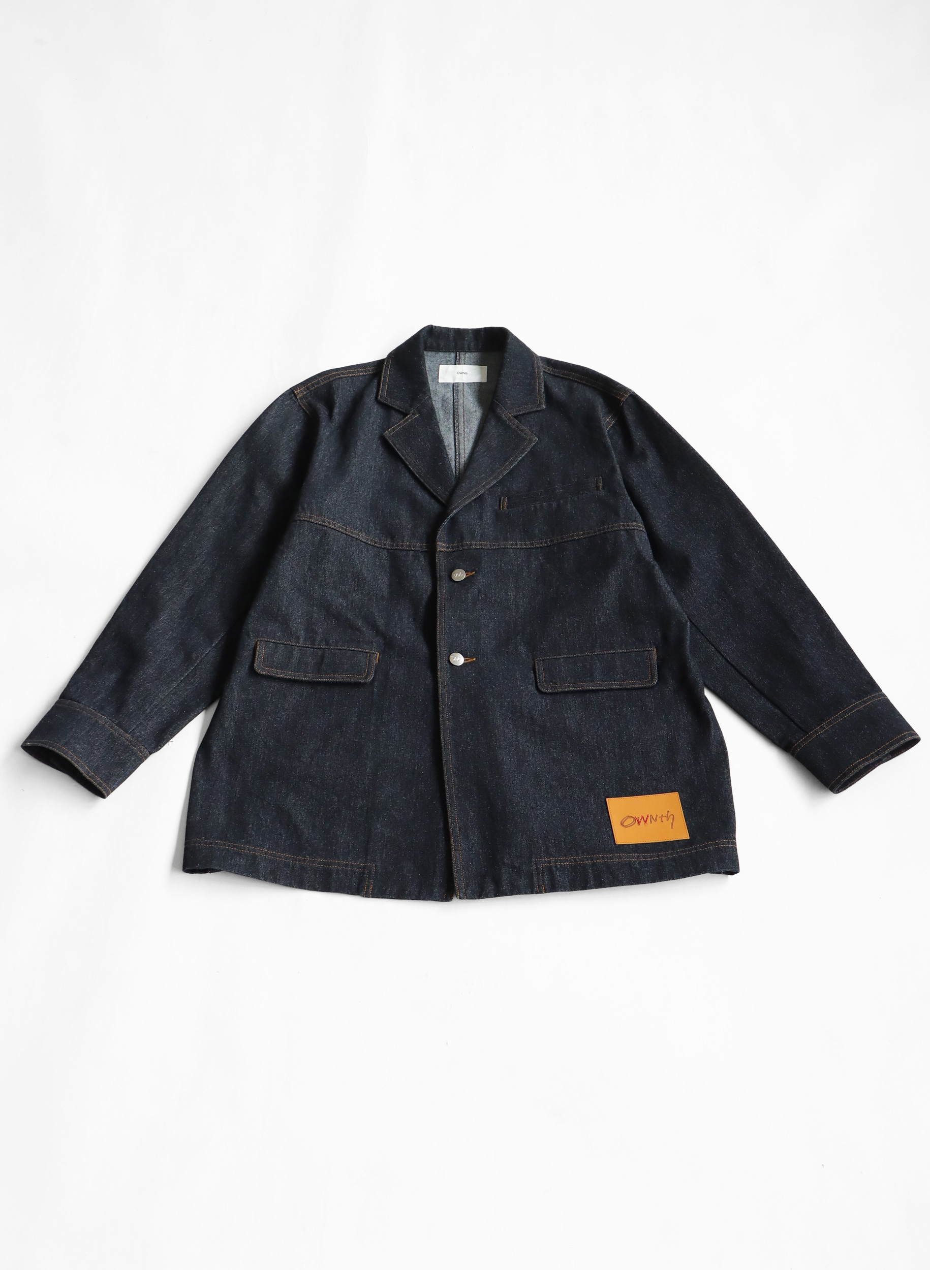 owt-0088-indigo