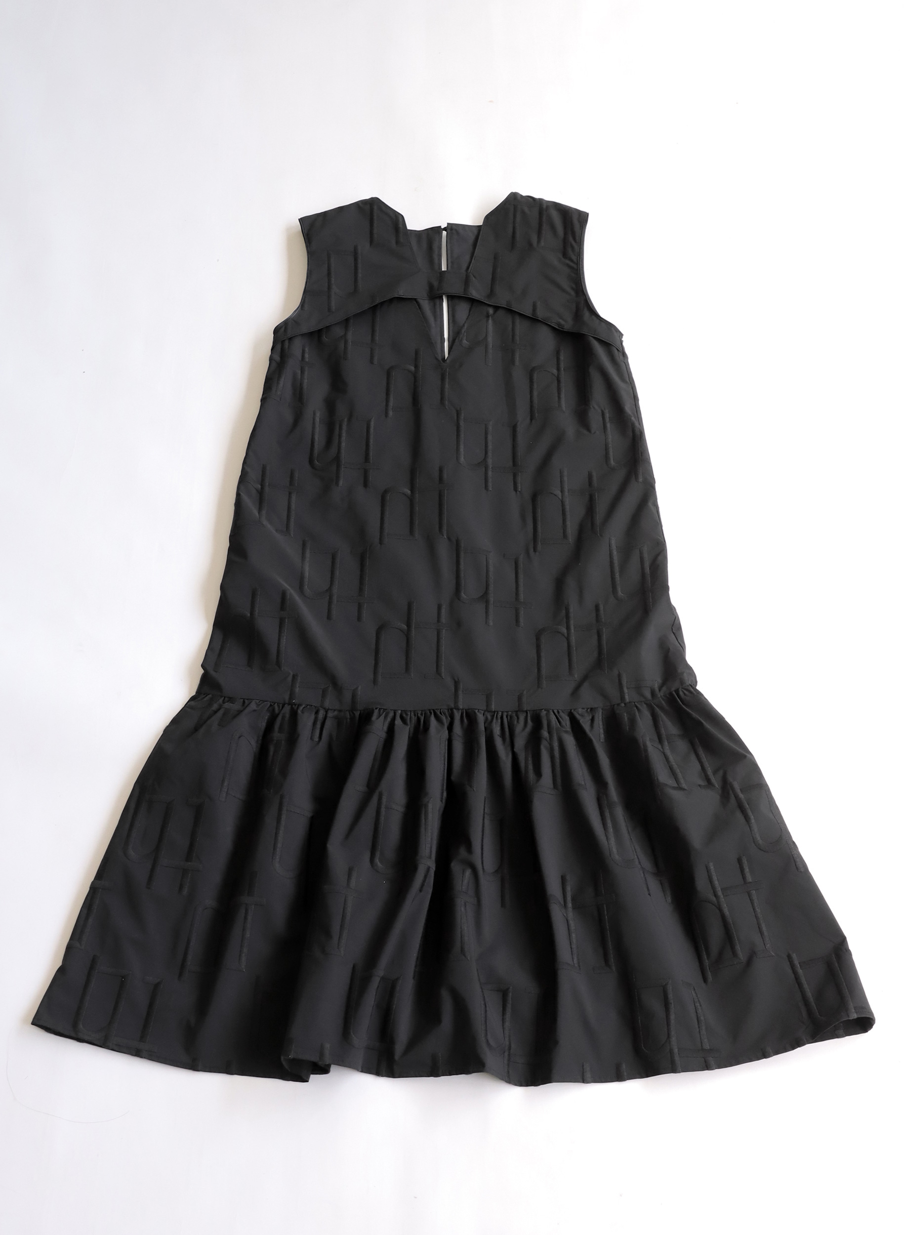 owt-0089-butsu-1