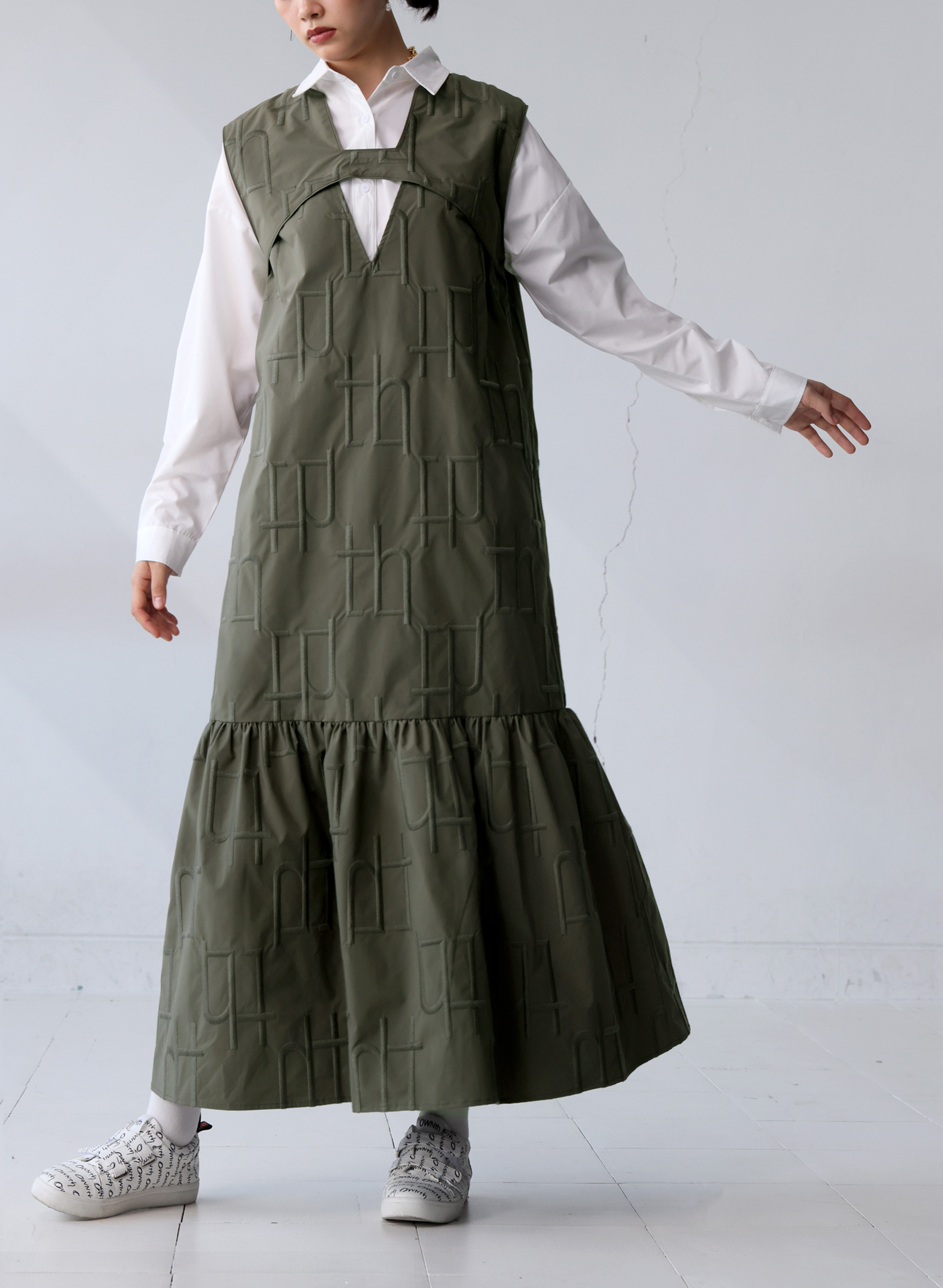 owt-0089-khaki-6