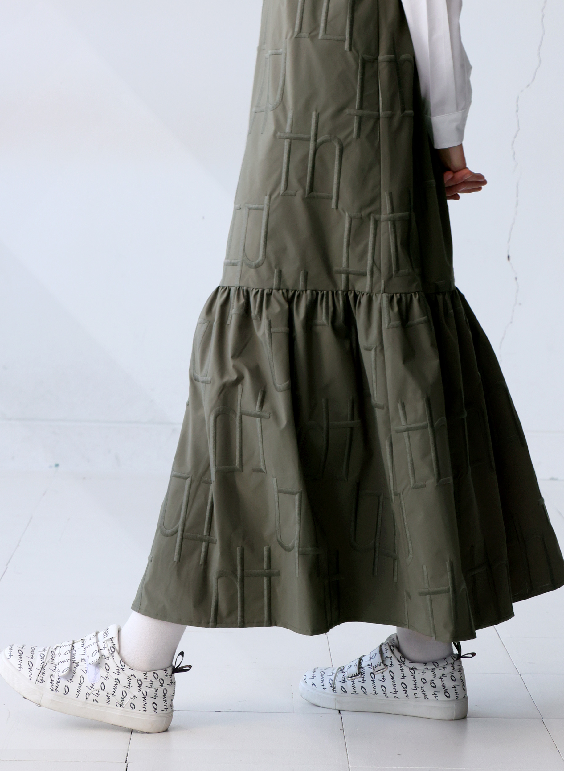 owt-0089-khaki-7