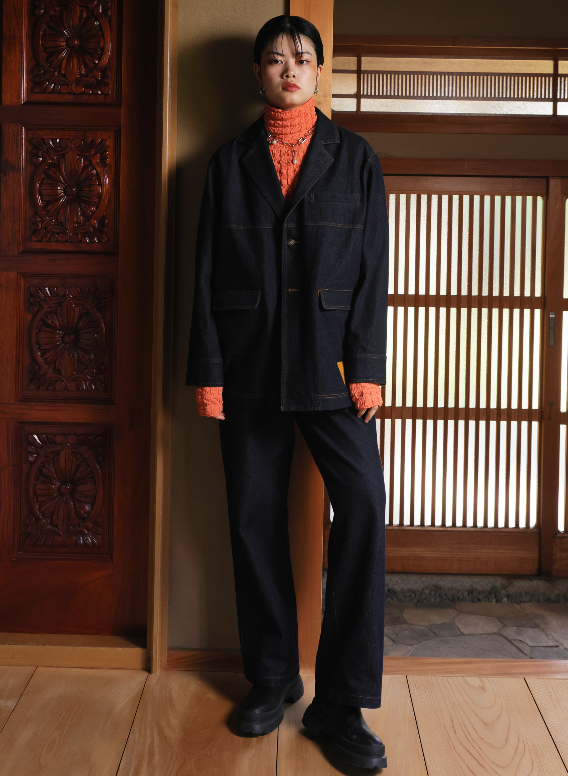 owt-0093-indigo-1