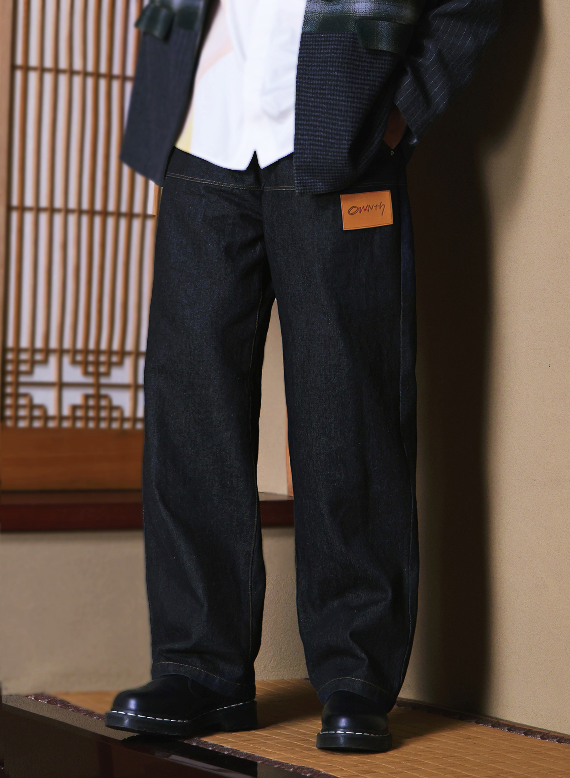 owt-0093-indigo-m-1