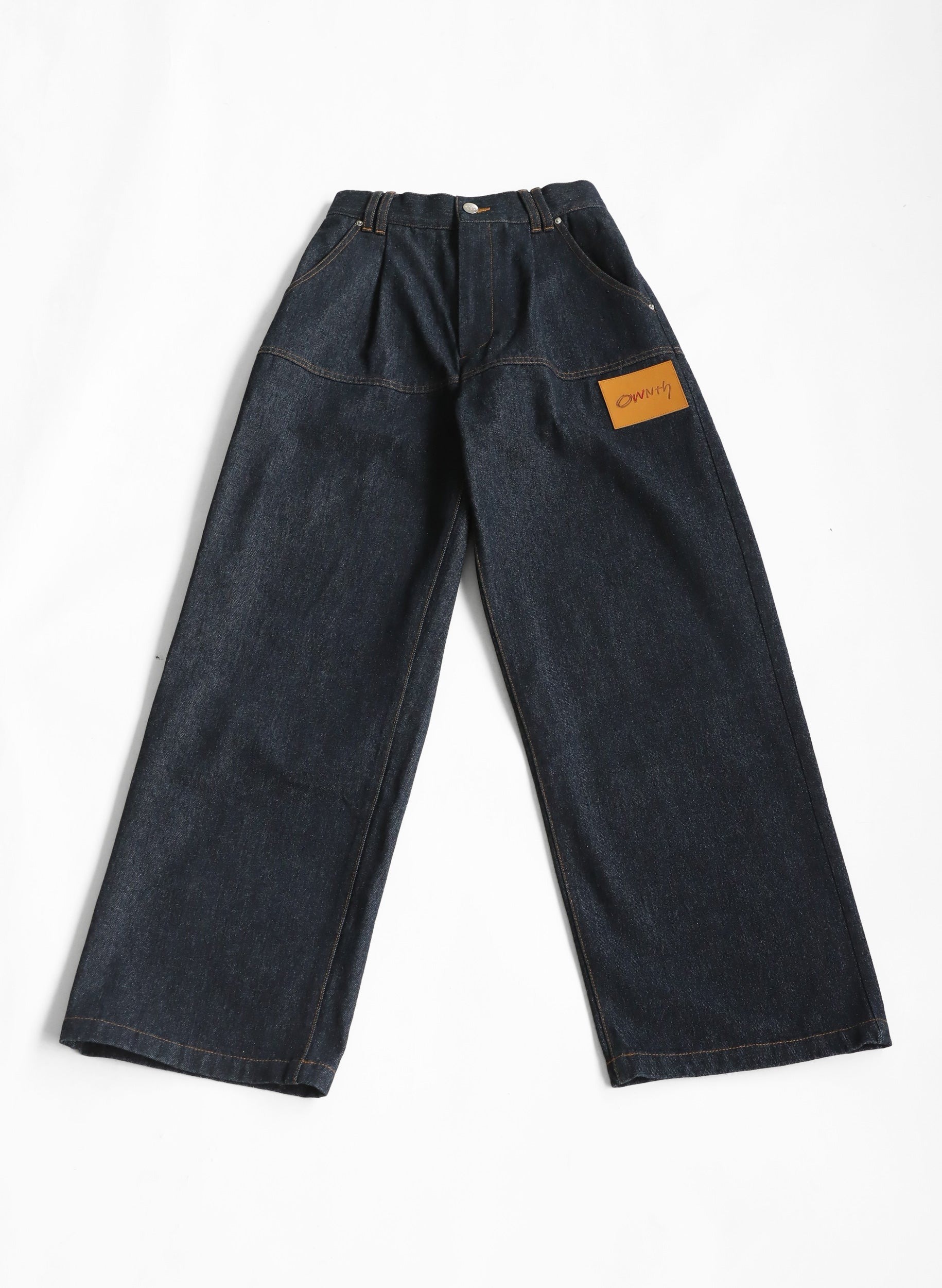 owt-0093-indigo