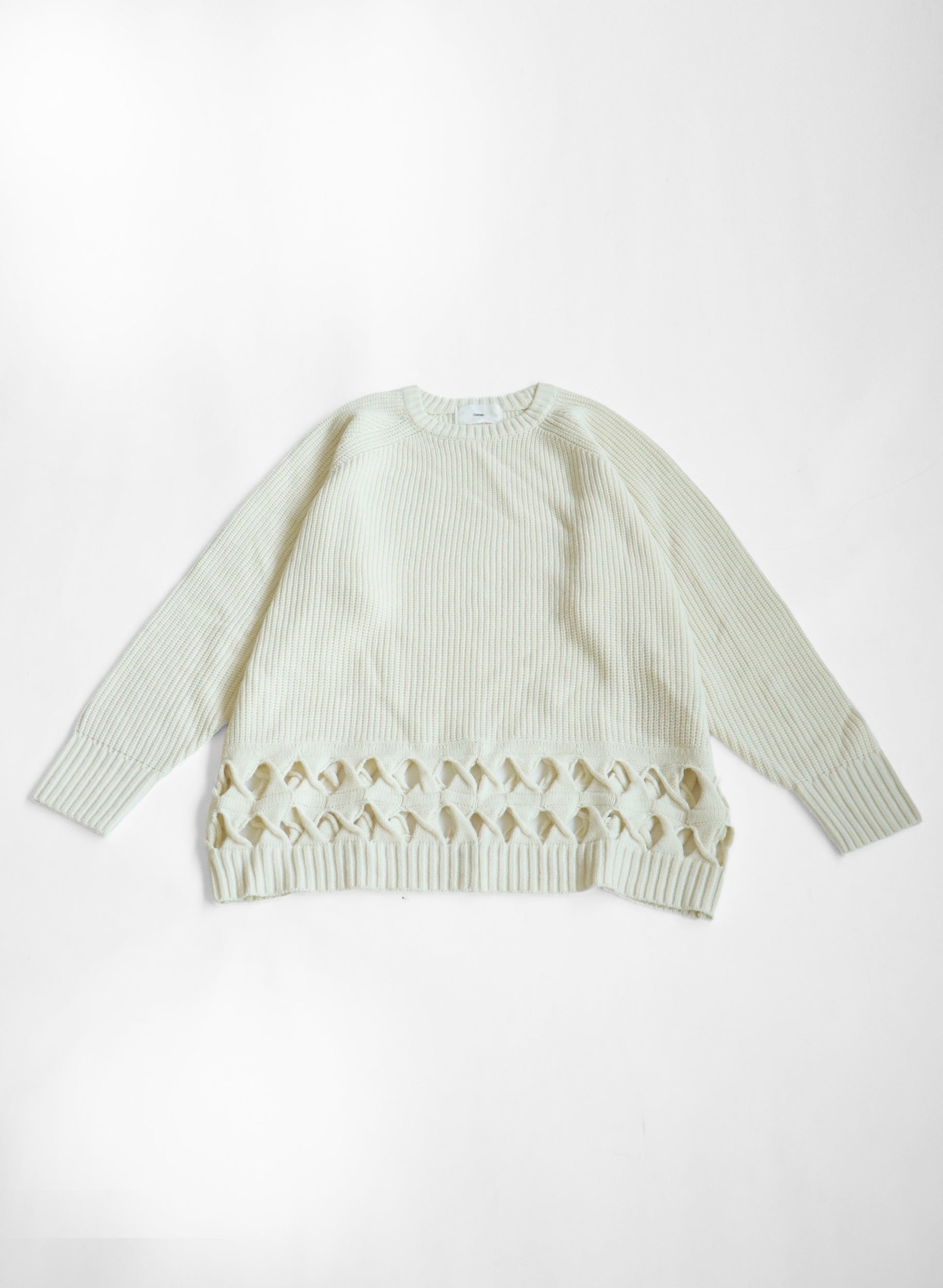owt-0095-white